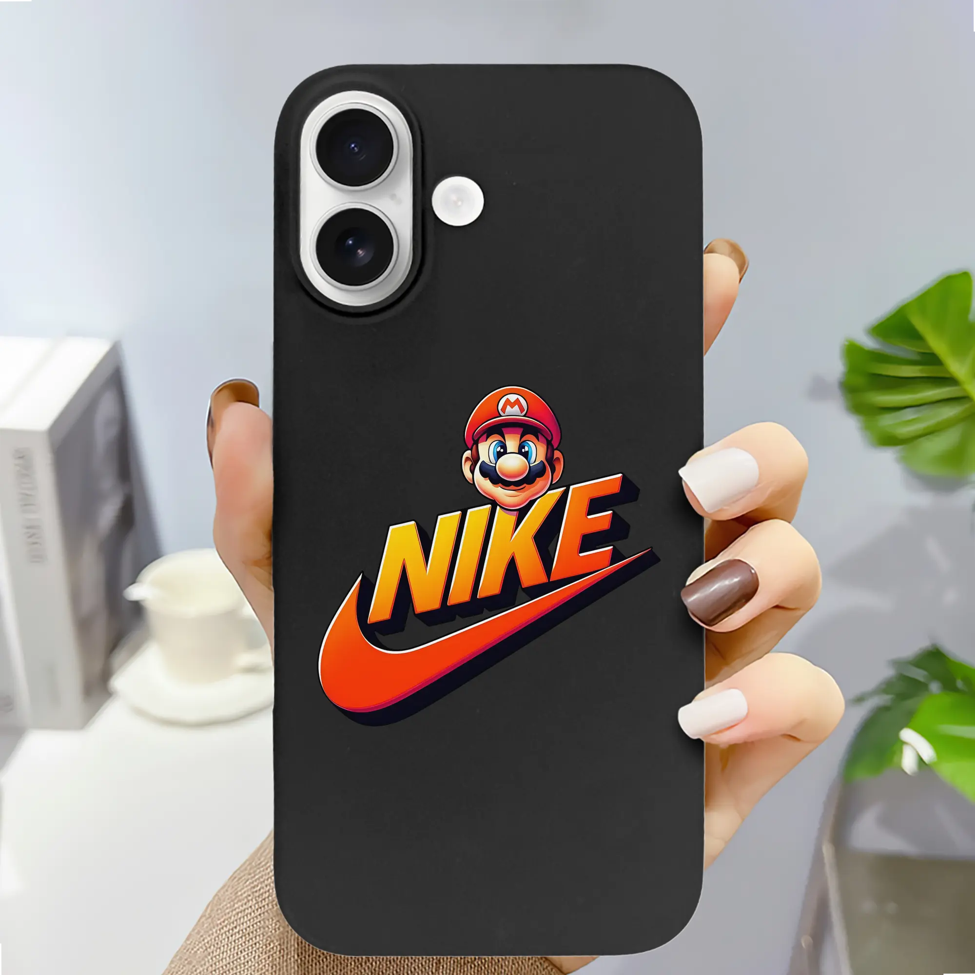 マリオ グッズ マリオ