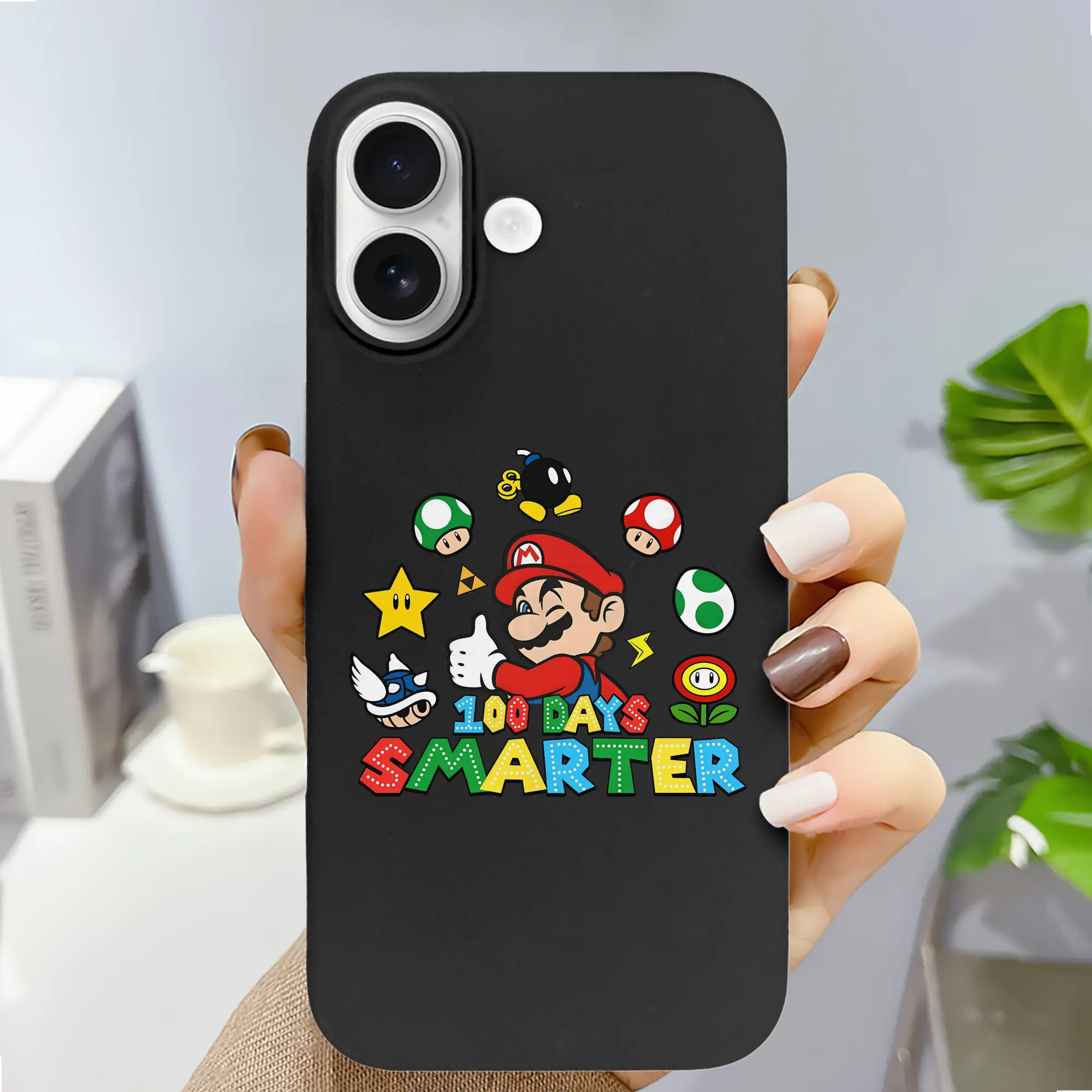 マリオ グッズ マリオ