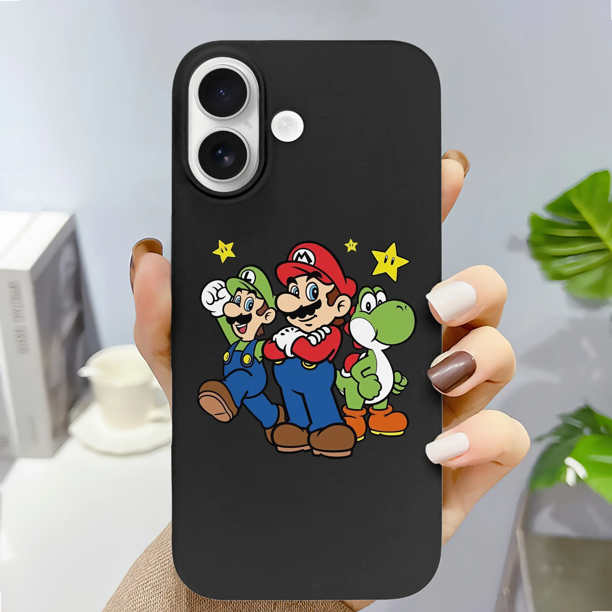 マリオ グッズ マリオ