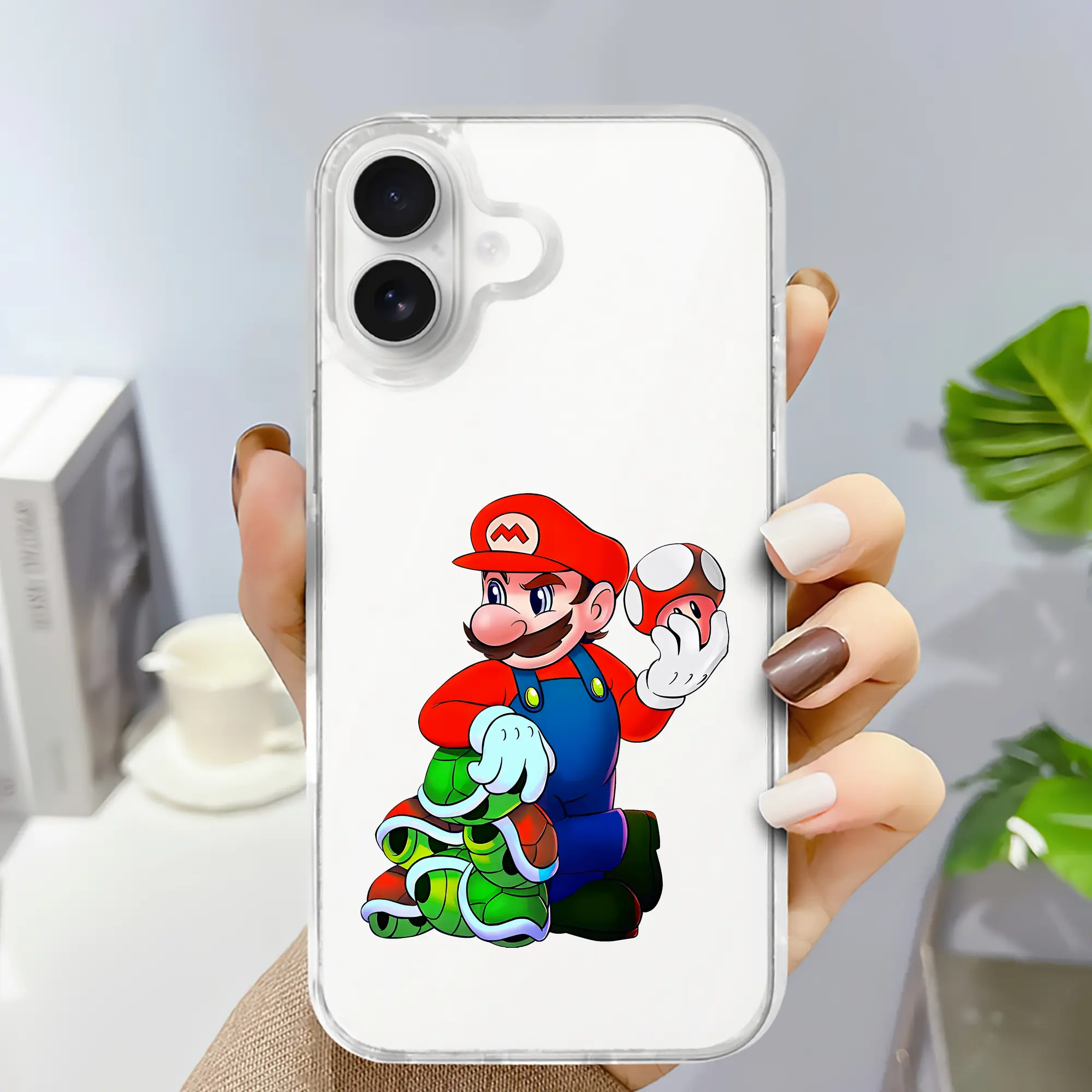 マリオ グッズ マリオ