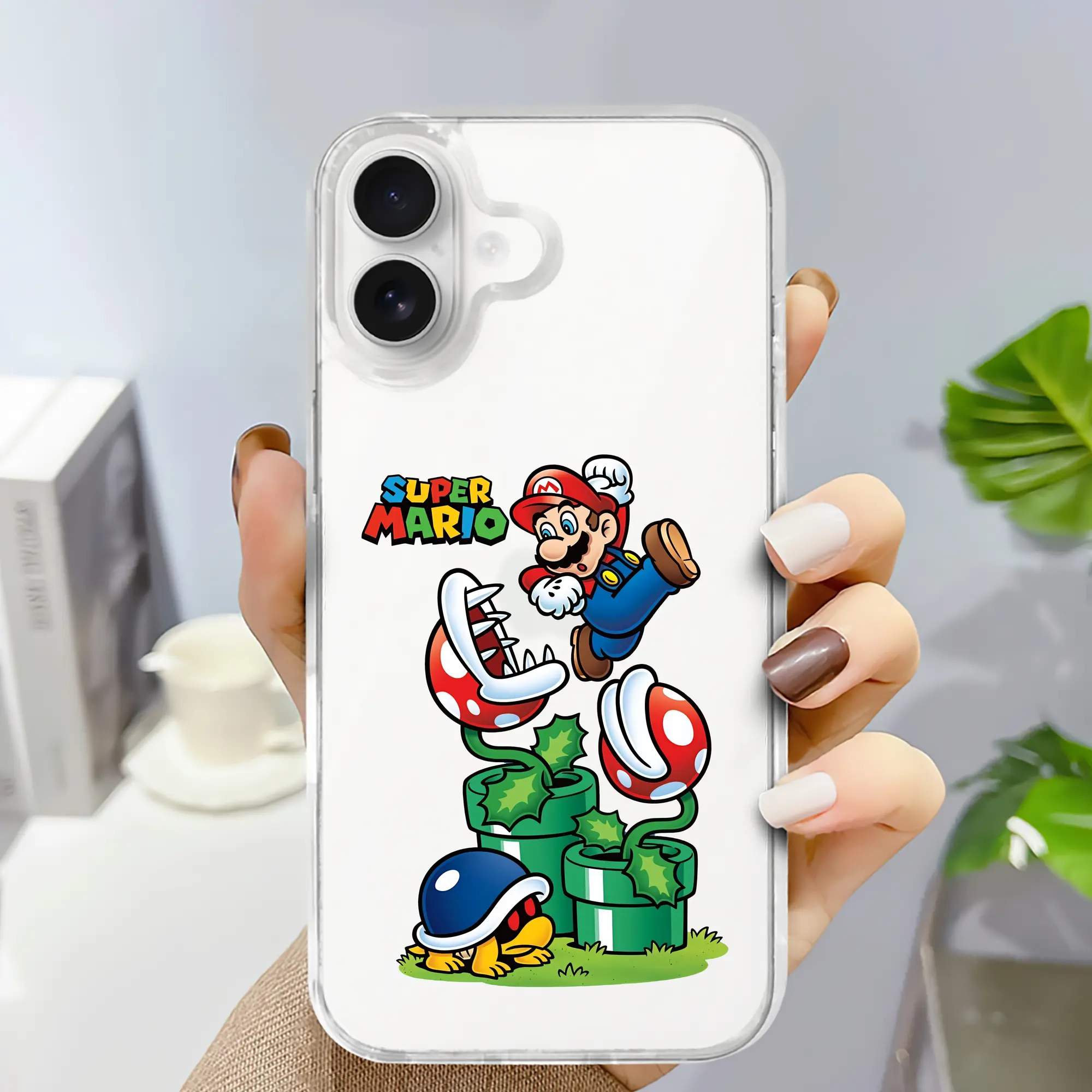 マリオ グッズ マリオ