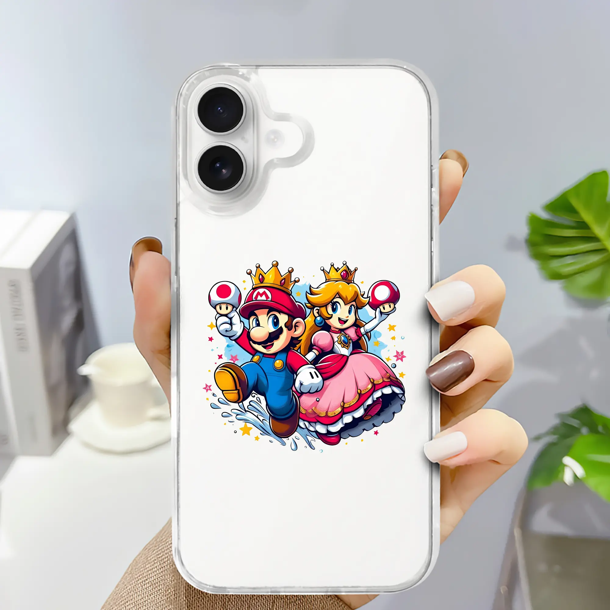 マリオ グッズ マリオ