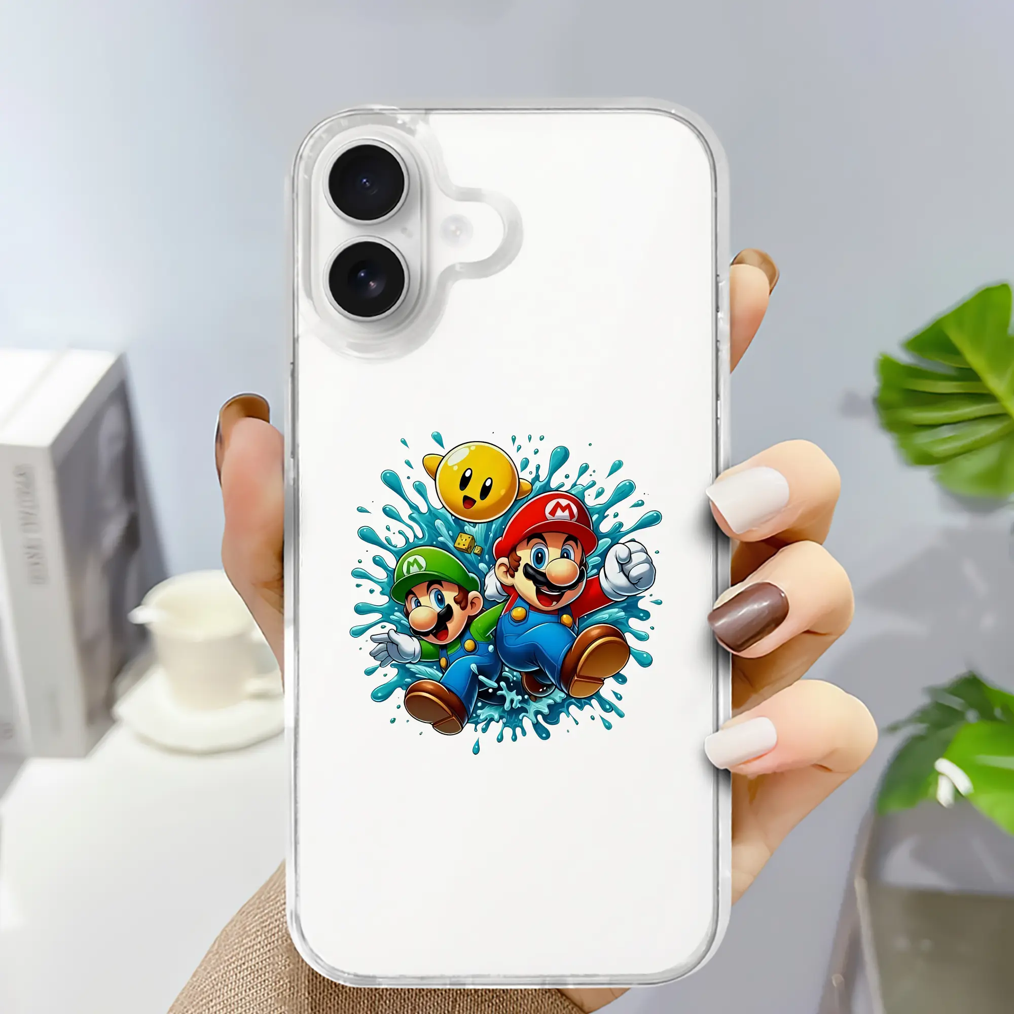 マリオ グッズ マリオ