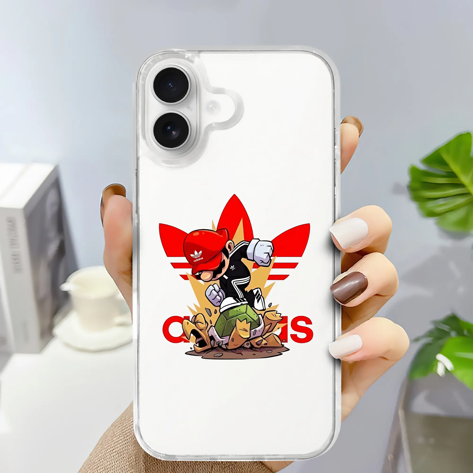 マリオ グッズ マリオ