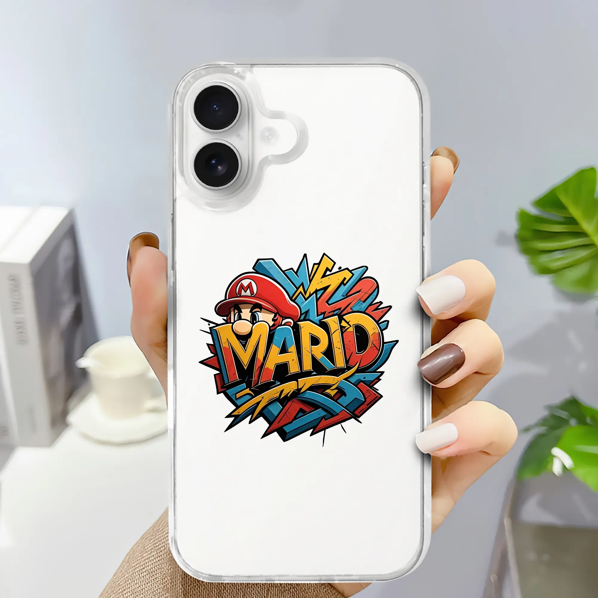 マリオ グッズ マリオ