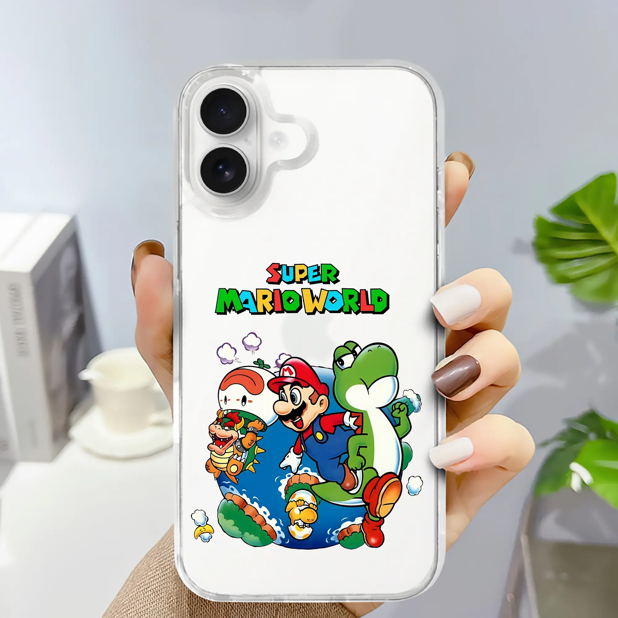 マリオ グッズ マリオ