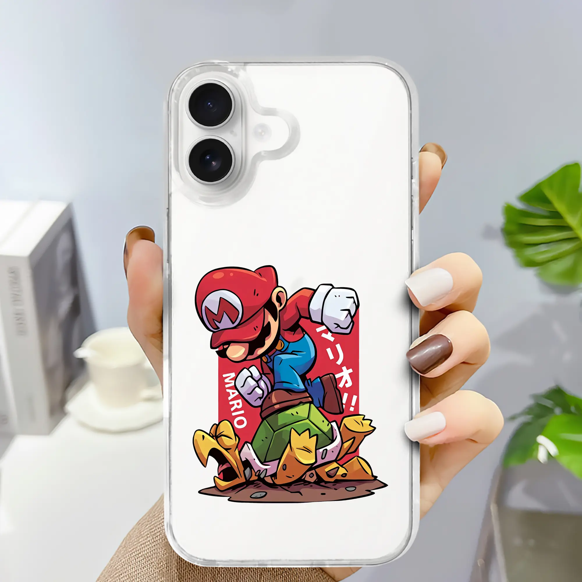 マリオ グッズ マリオ