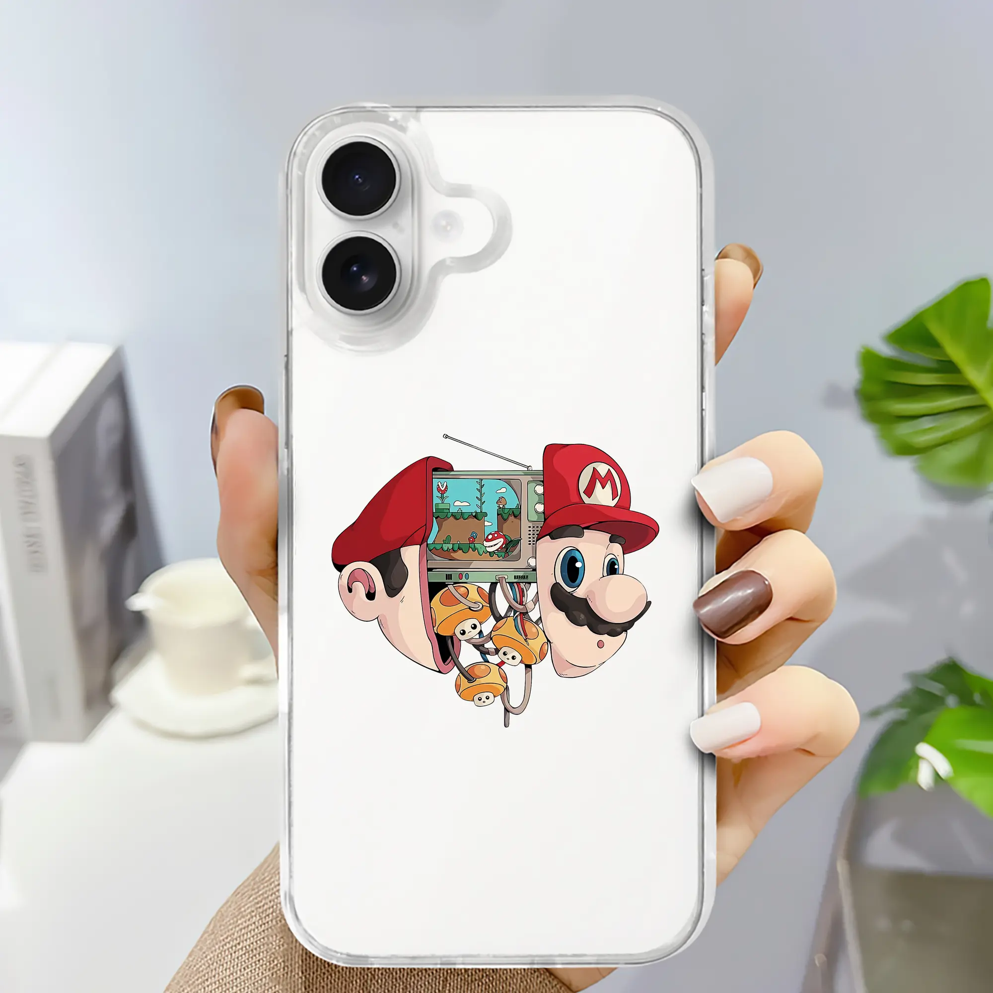 マリオ グッズ マリオ