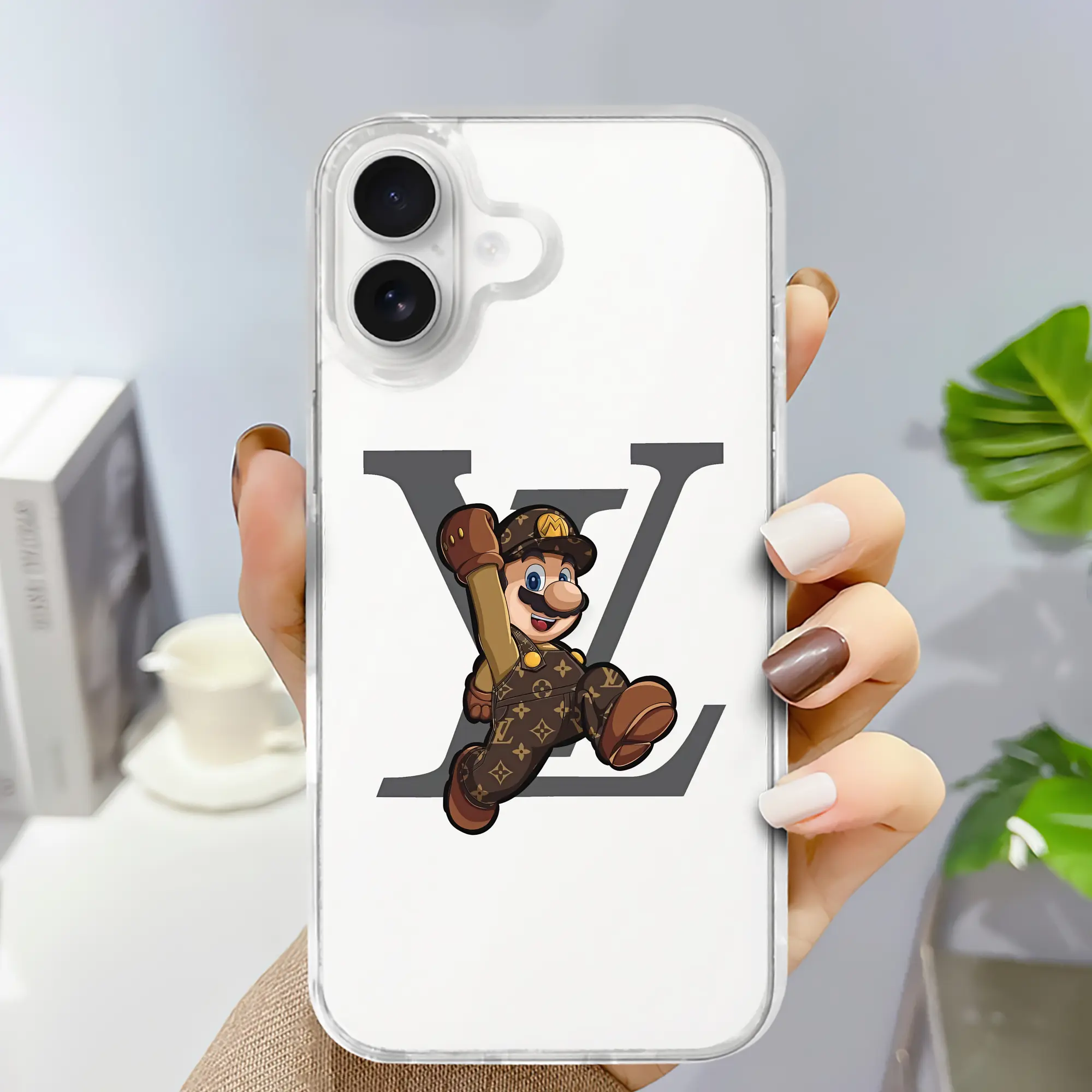 マリオ グッズ マリオ