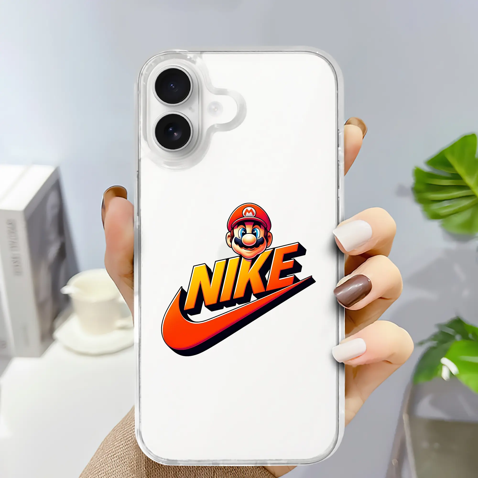 マリオ グッズ マリオ