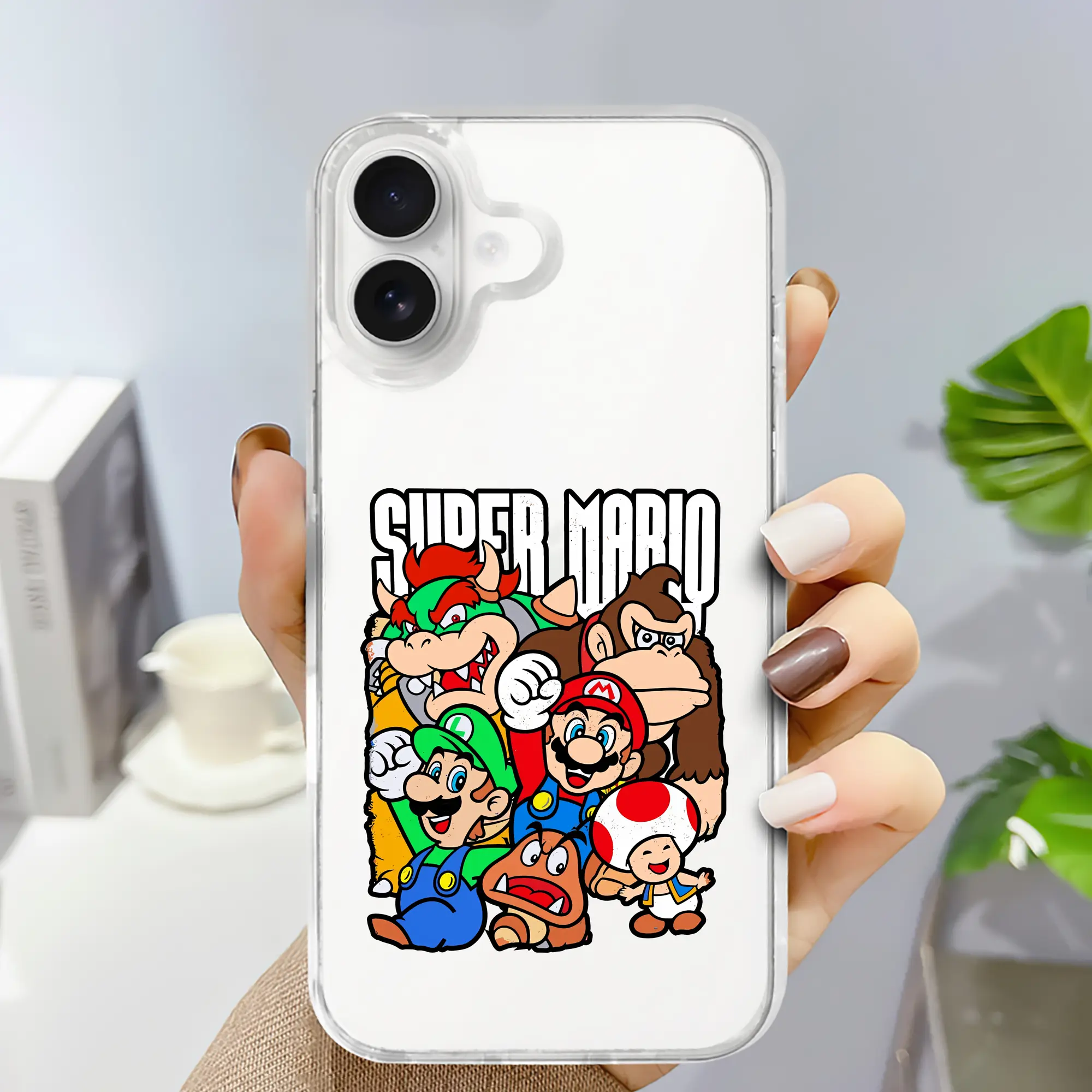 マリオ グッズ マリオ