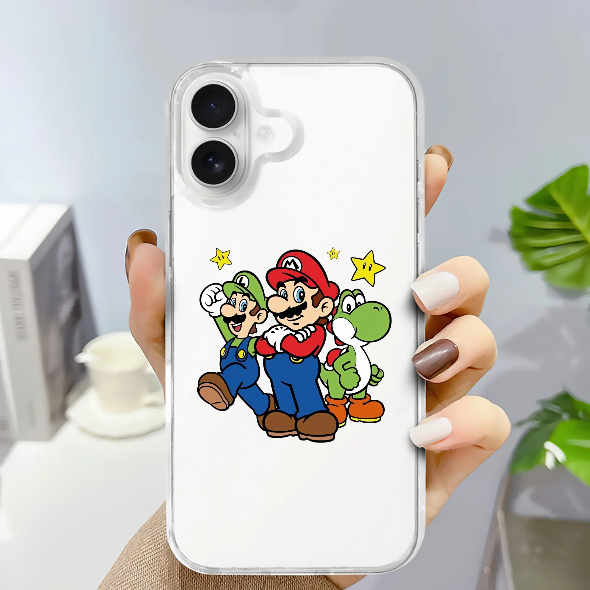 マリオ グッズ マリオ