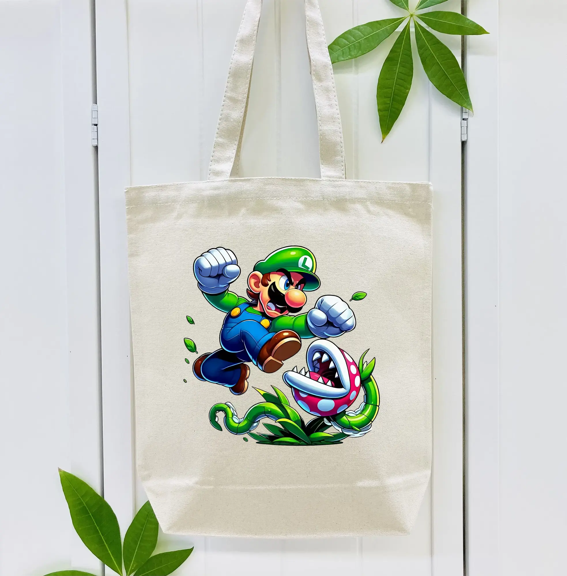 マリオ グッズ ルイージ