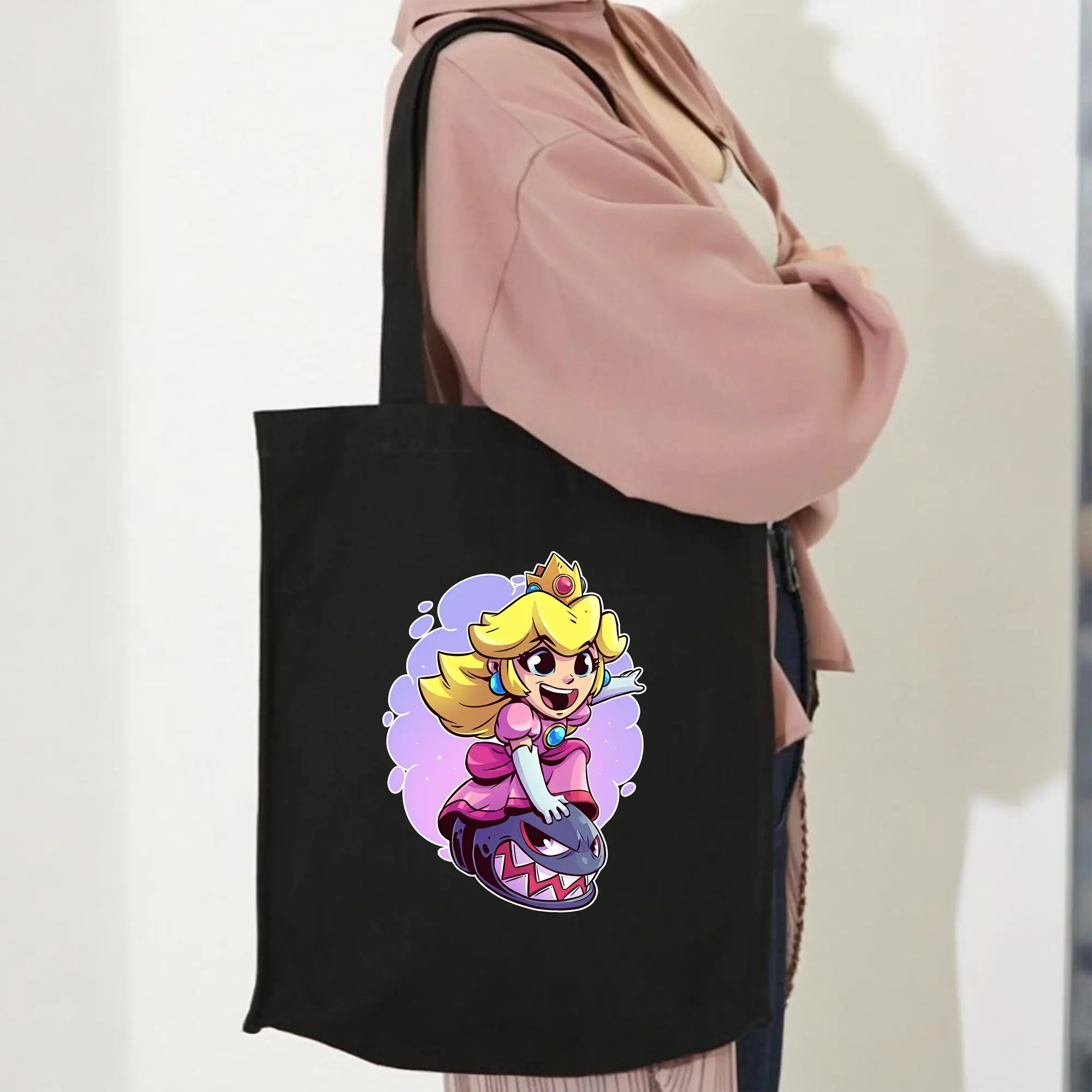 マリオ グッズ ピーチ姫