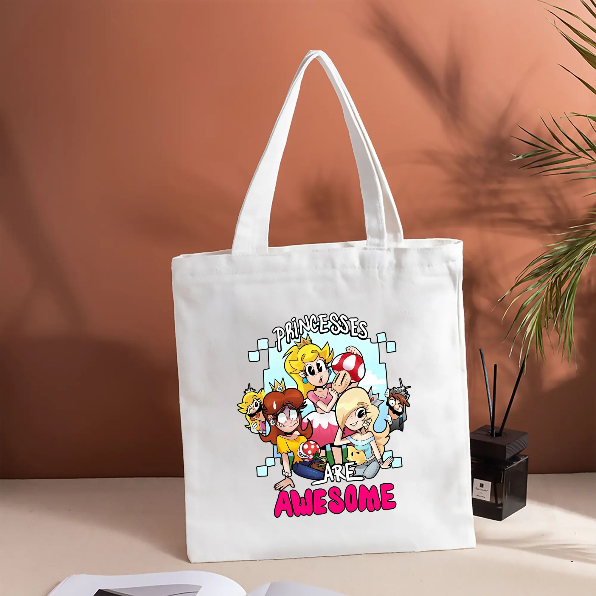 マリオ グッズ ピーチ姫