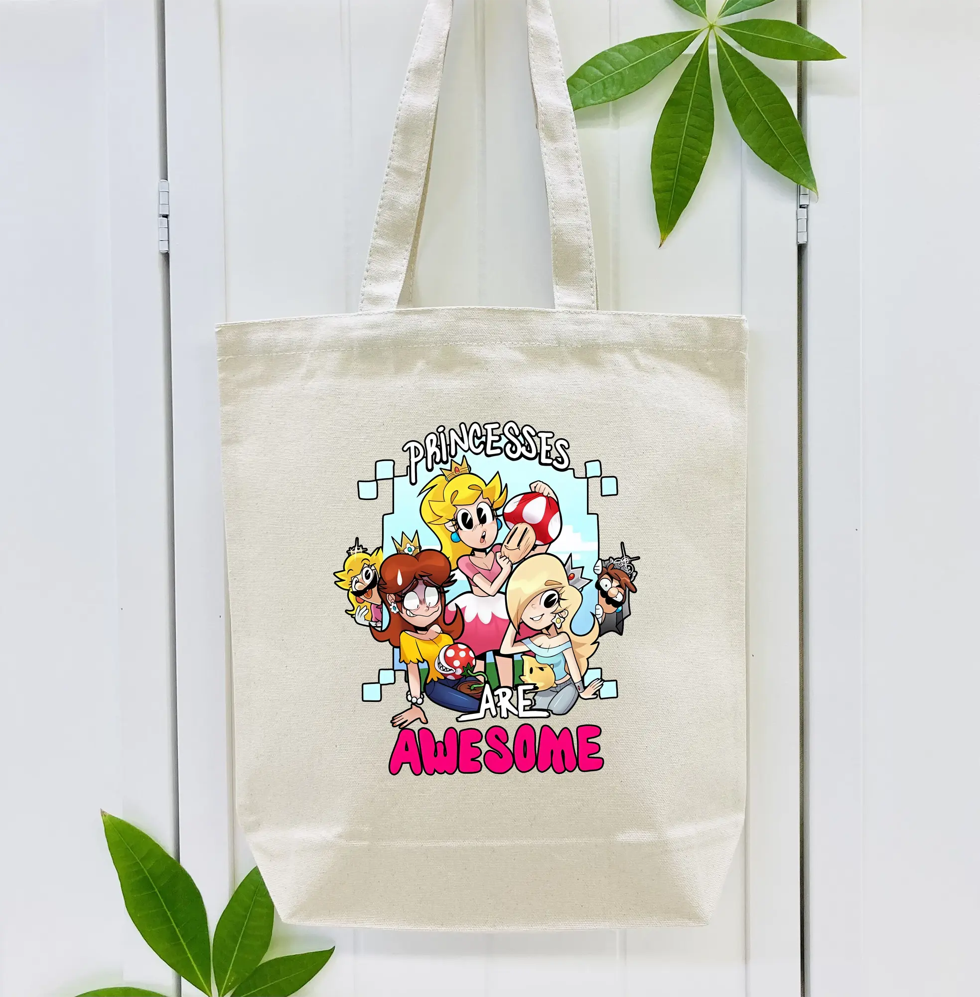 マリオ グッズ ピーチ姫