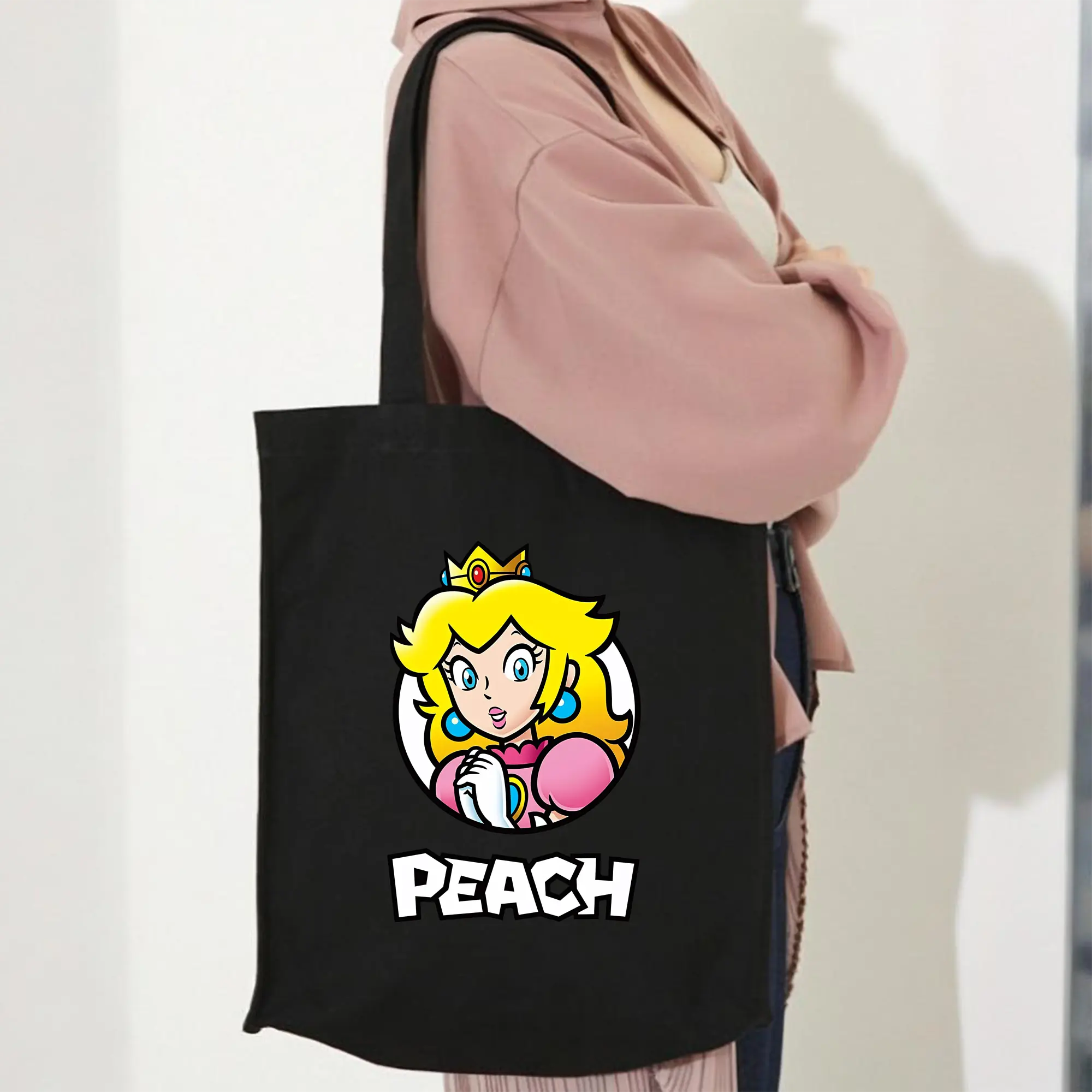 マリオ グッズ ピーチ姫