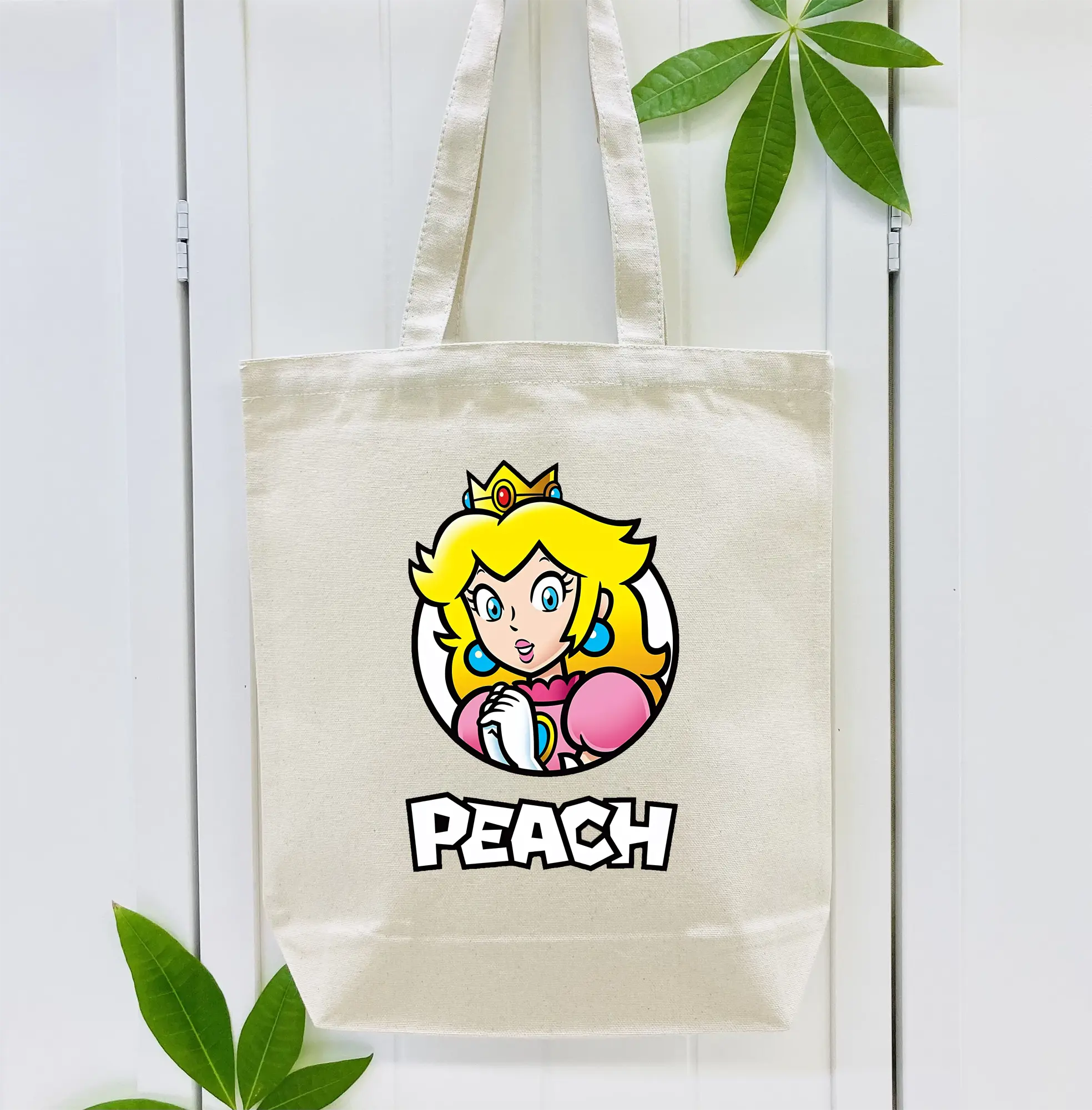 マリオ グッズ ピーチ姫