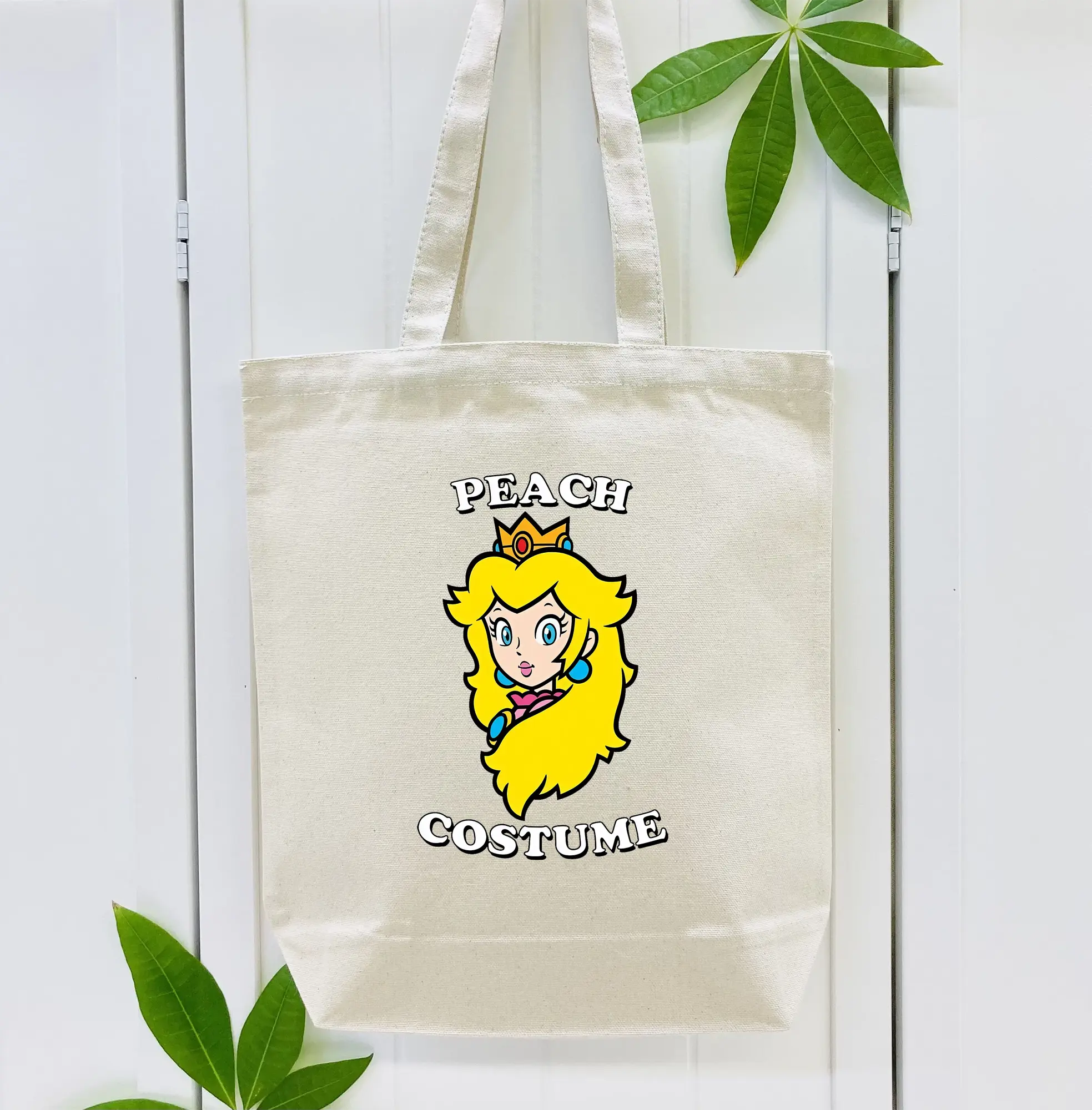 マリオ グッズ ピーチ姫