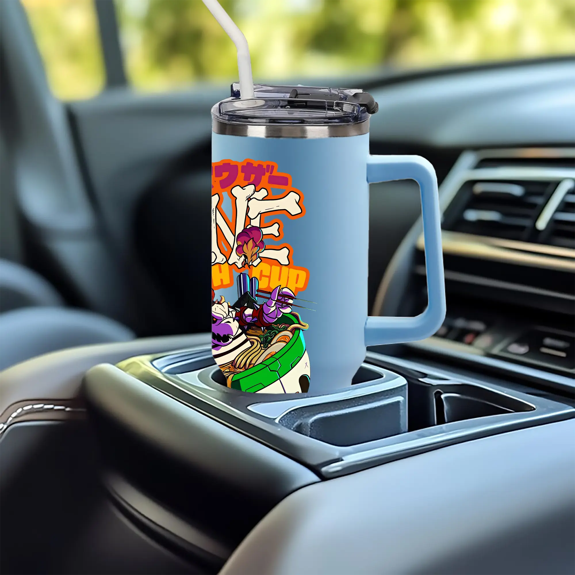 マリオ グッズ クッパ