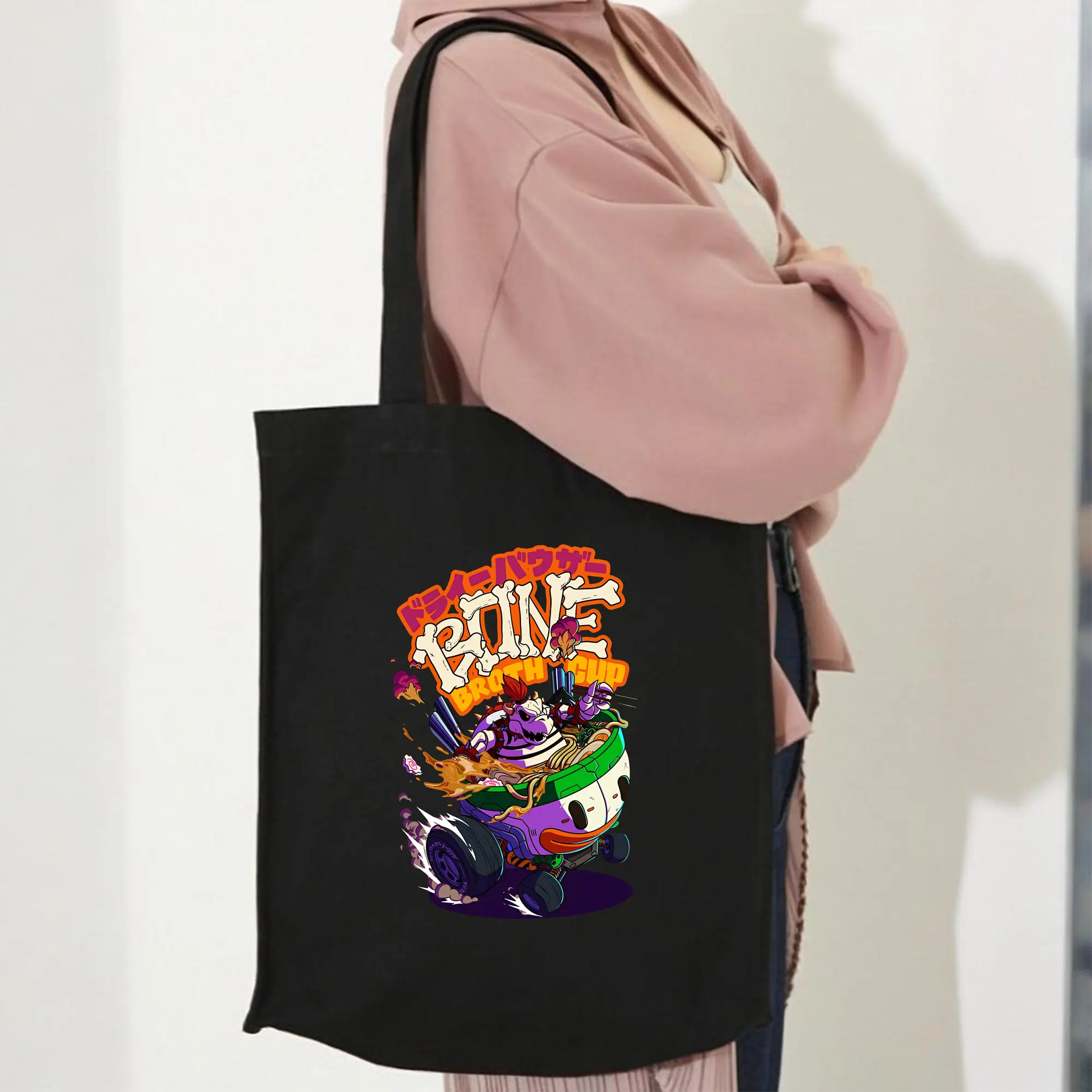 マリオ グッズ クッパ