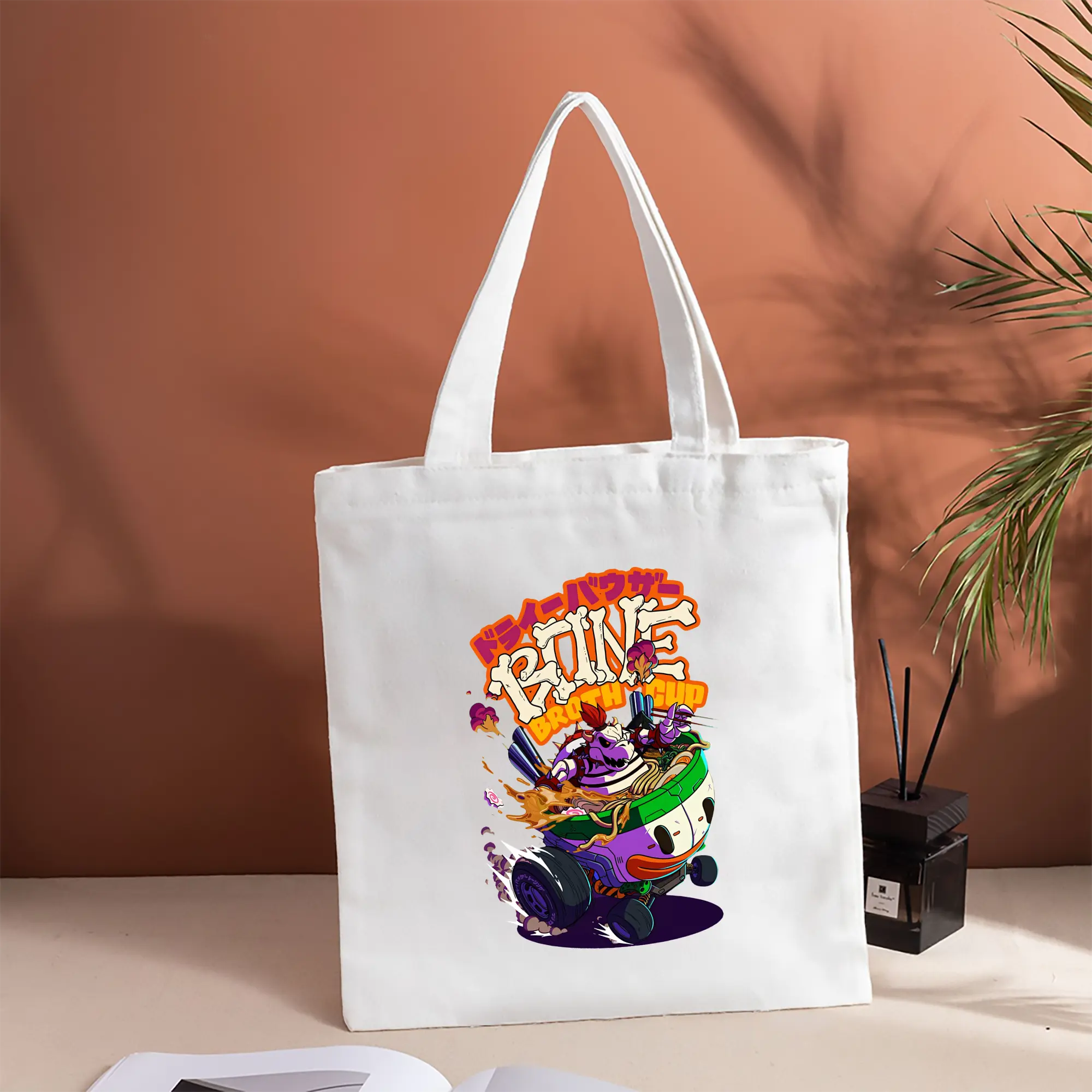 マリオ グッズ クッパ