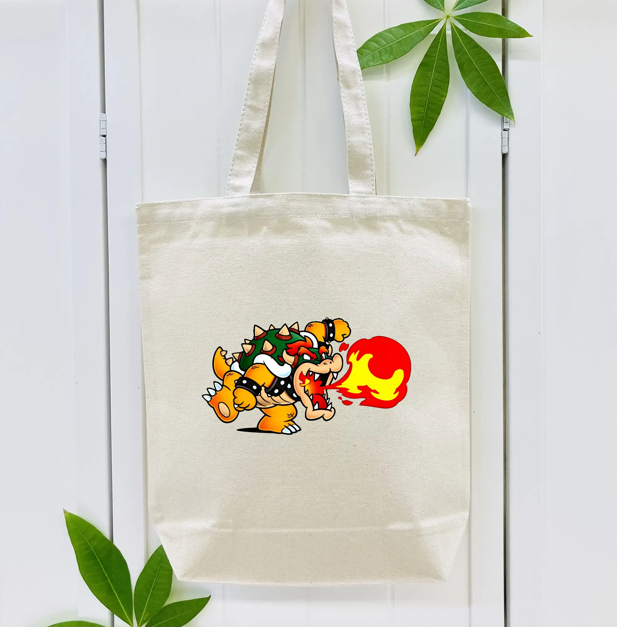 マリオ グッズ クッパ