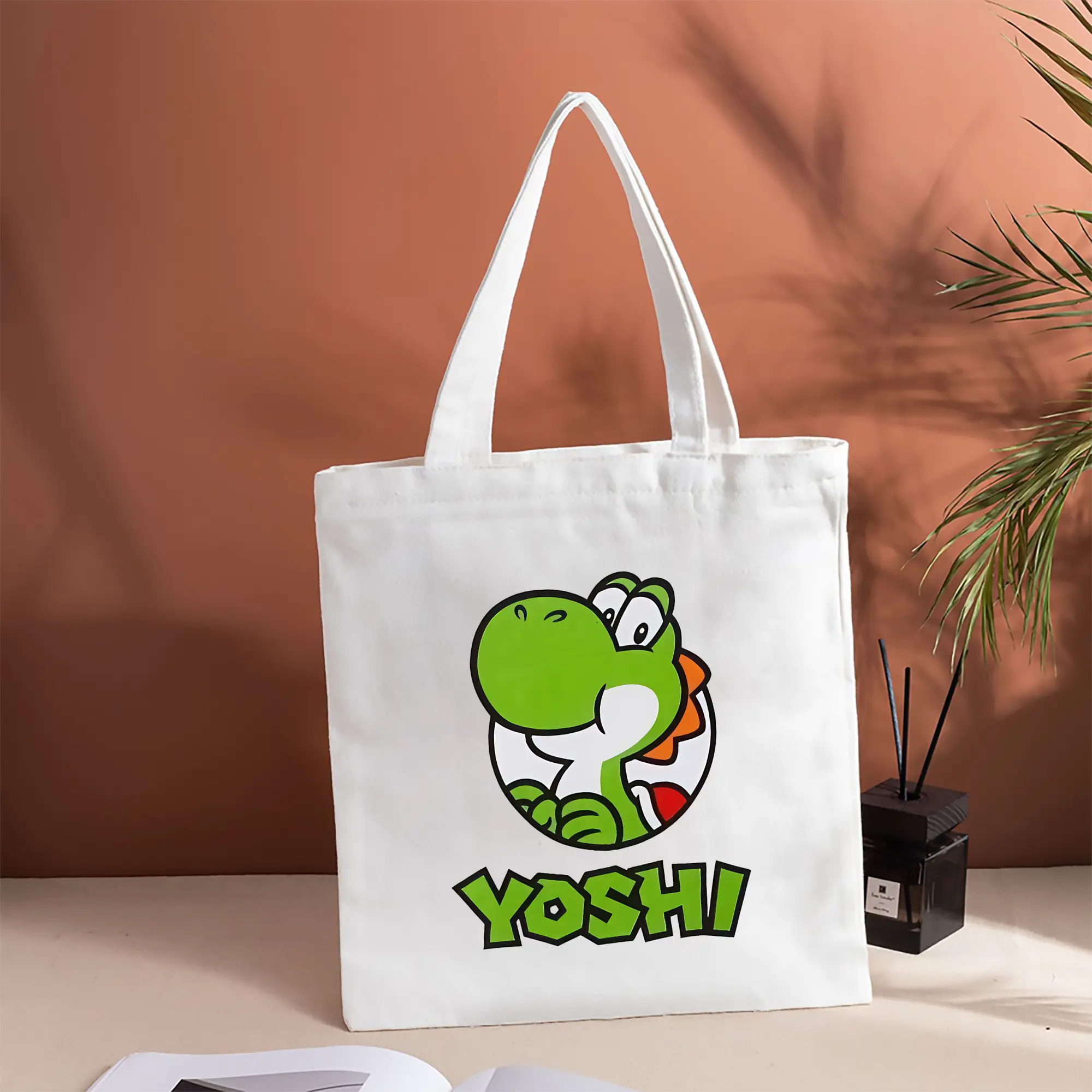 マリオ グッズ ヨッシー