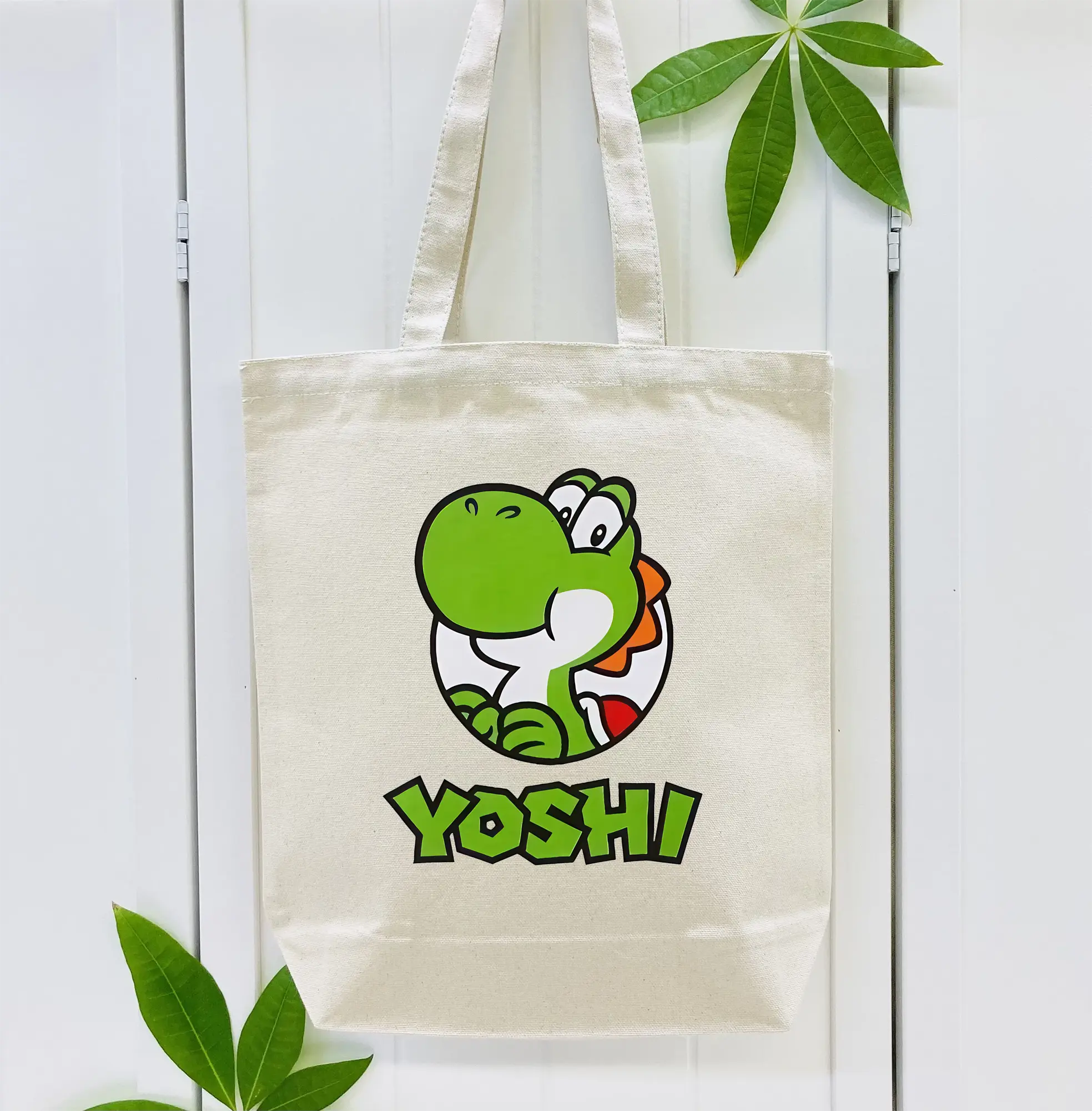 マリオ グッズ ヨッシー