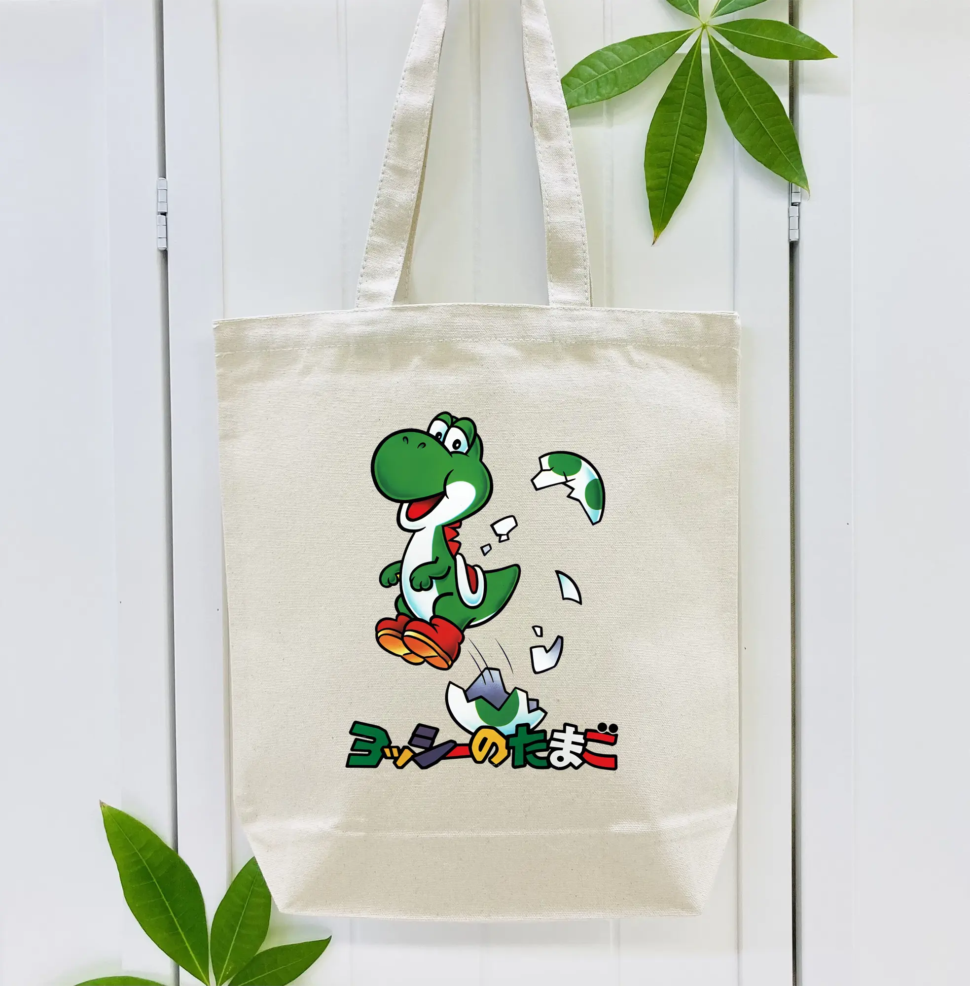 マリオ グッズ ヨッシー