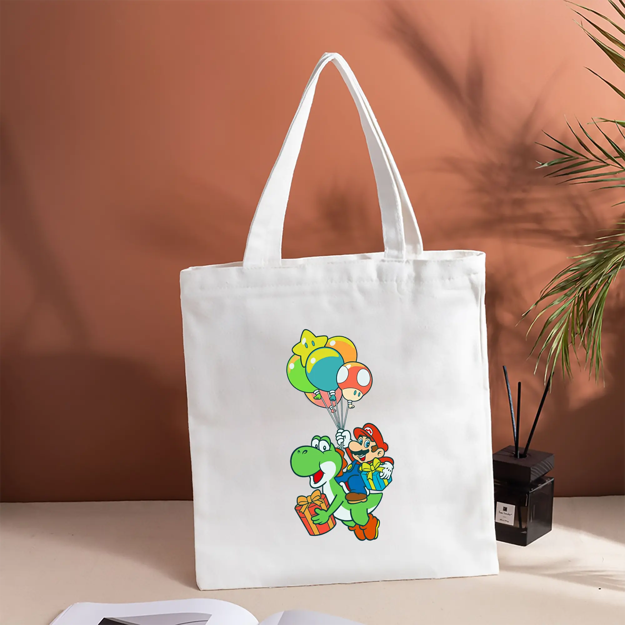 マリオ グッズ ヨッシー