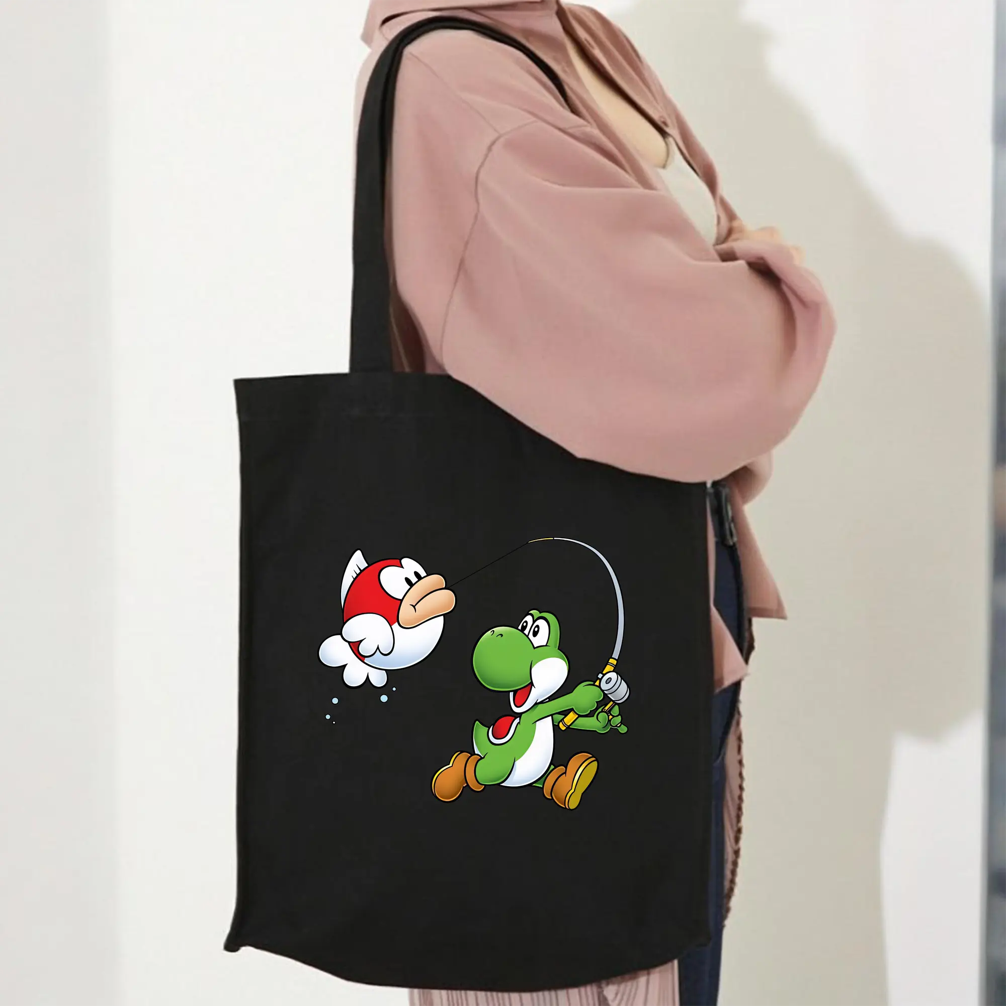 マリオ グッズ ヨッシー