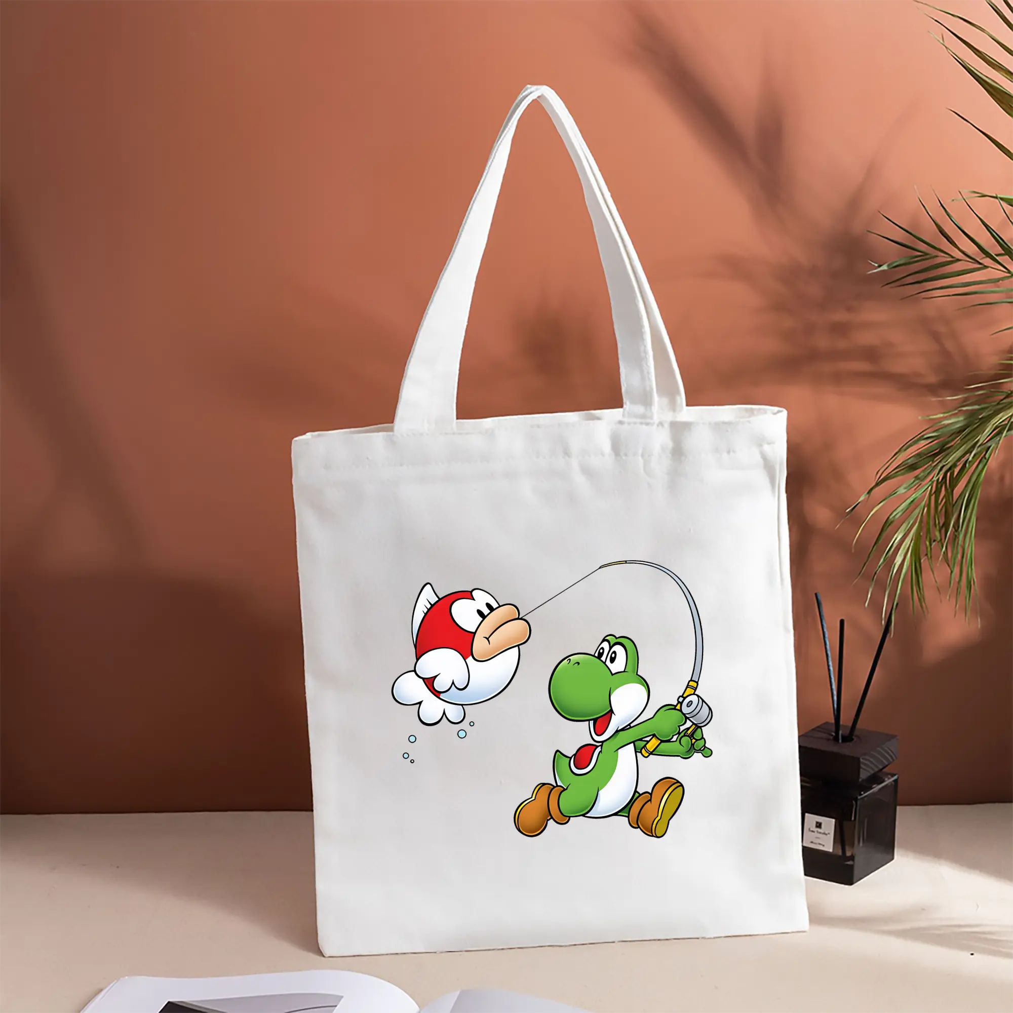 マリオ グッズ ヨッシー