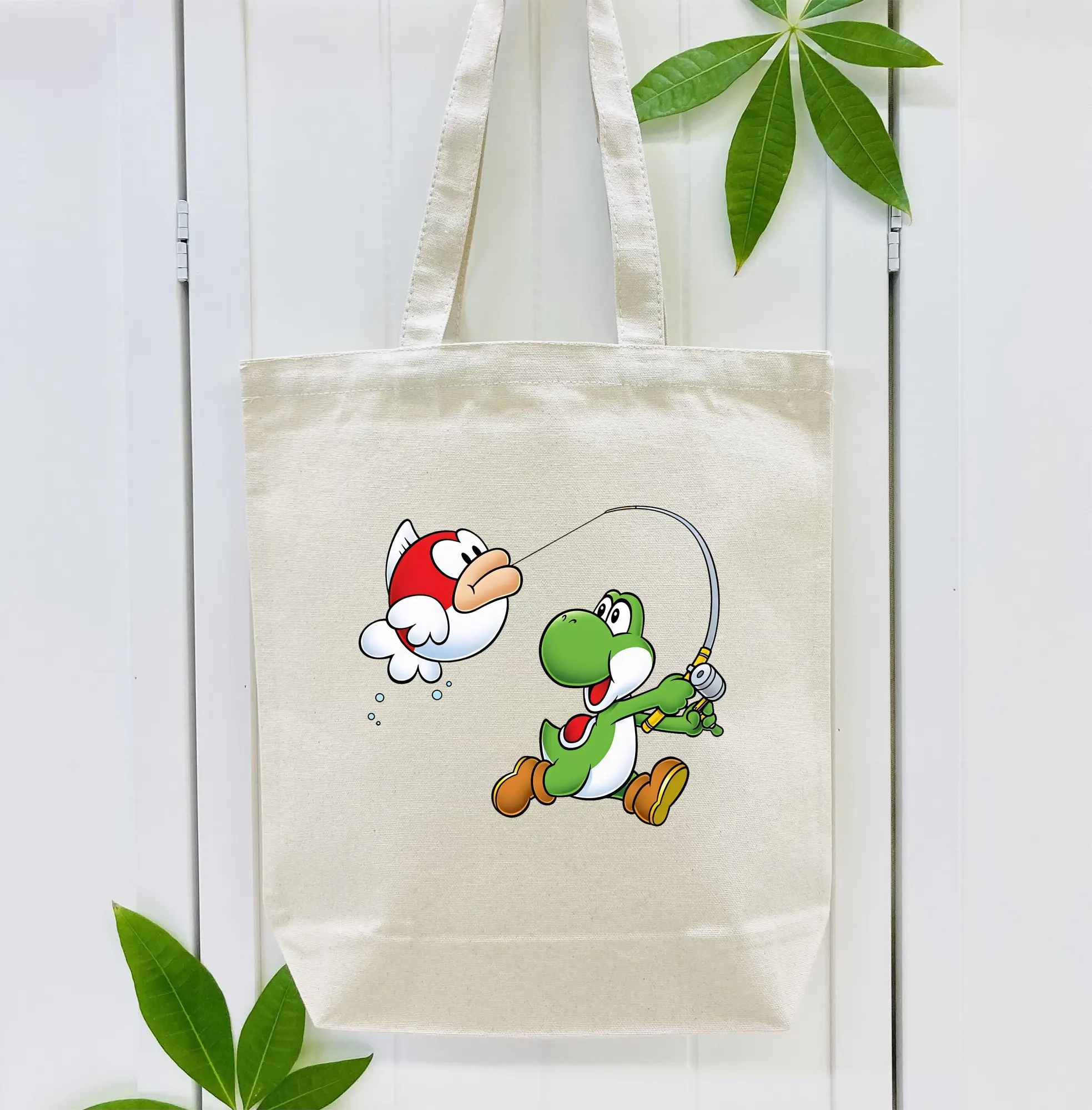 マリオ グッズ ヨッシー