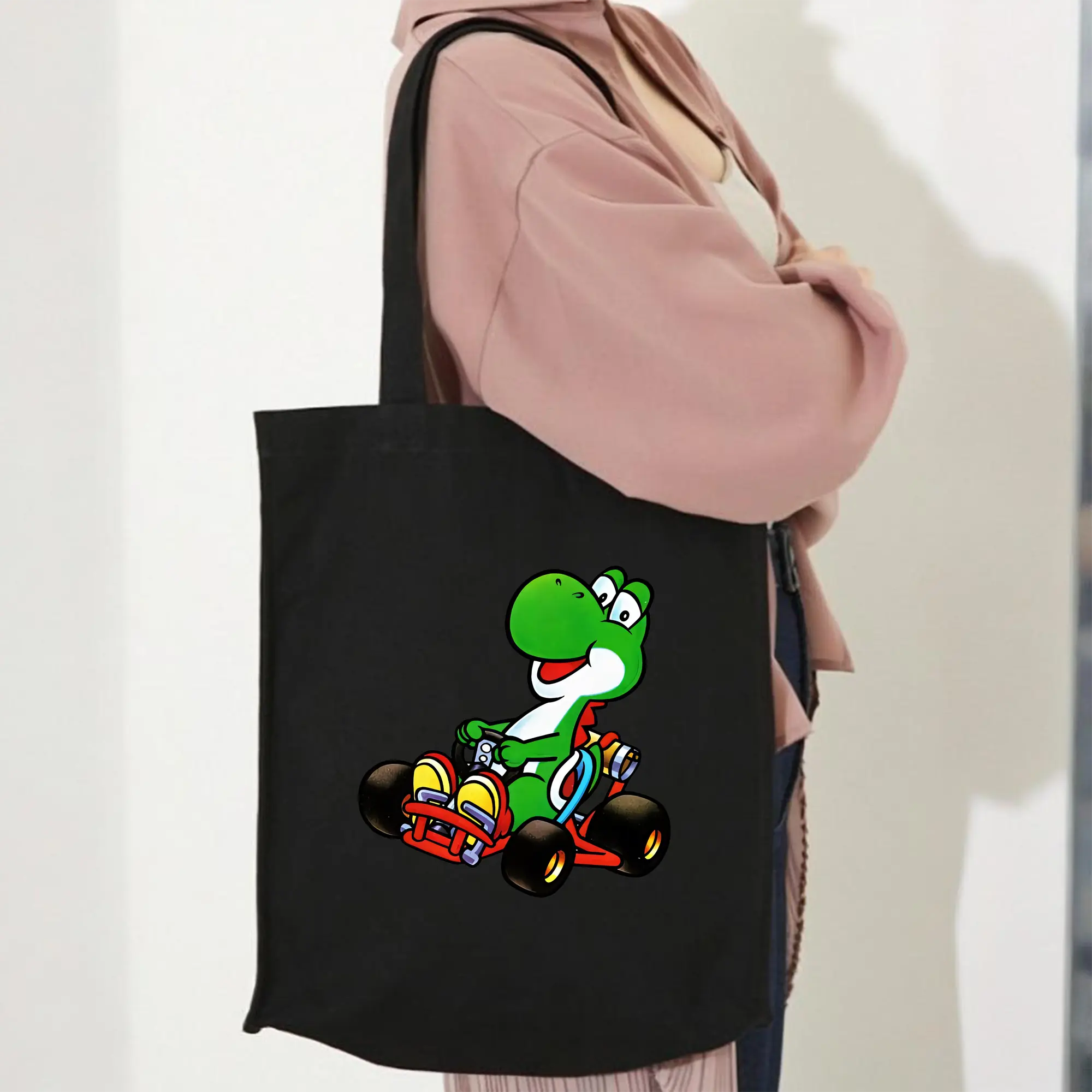 マリオ グッズ ヨッシー