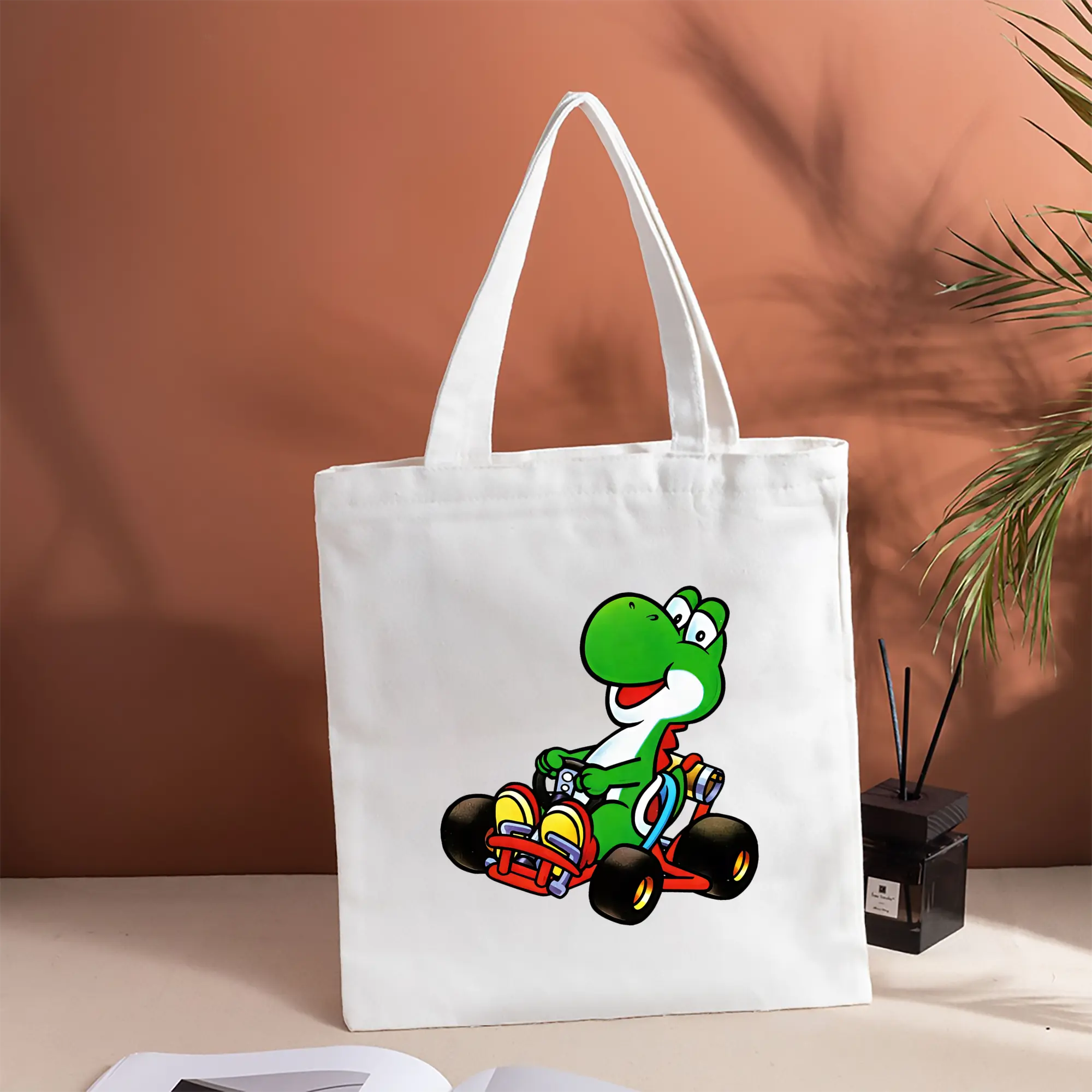 マリオ グッズ ヨッシー