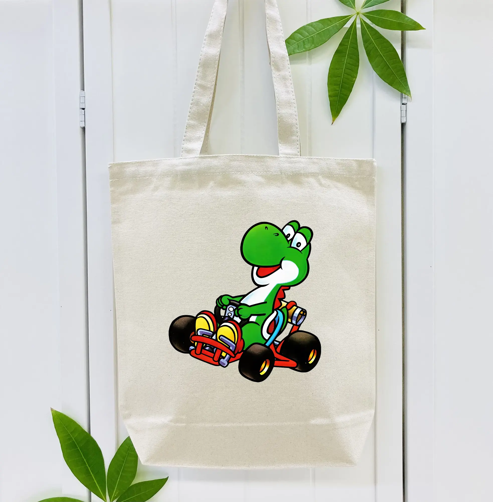 マリオ グッズ ヨッシー