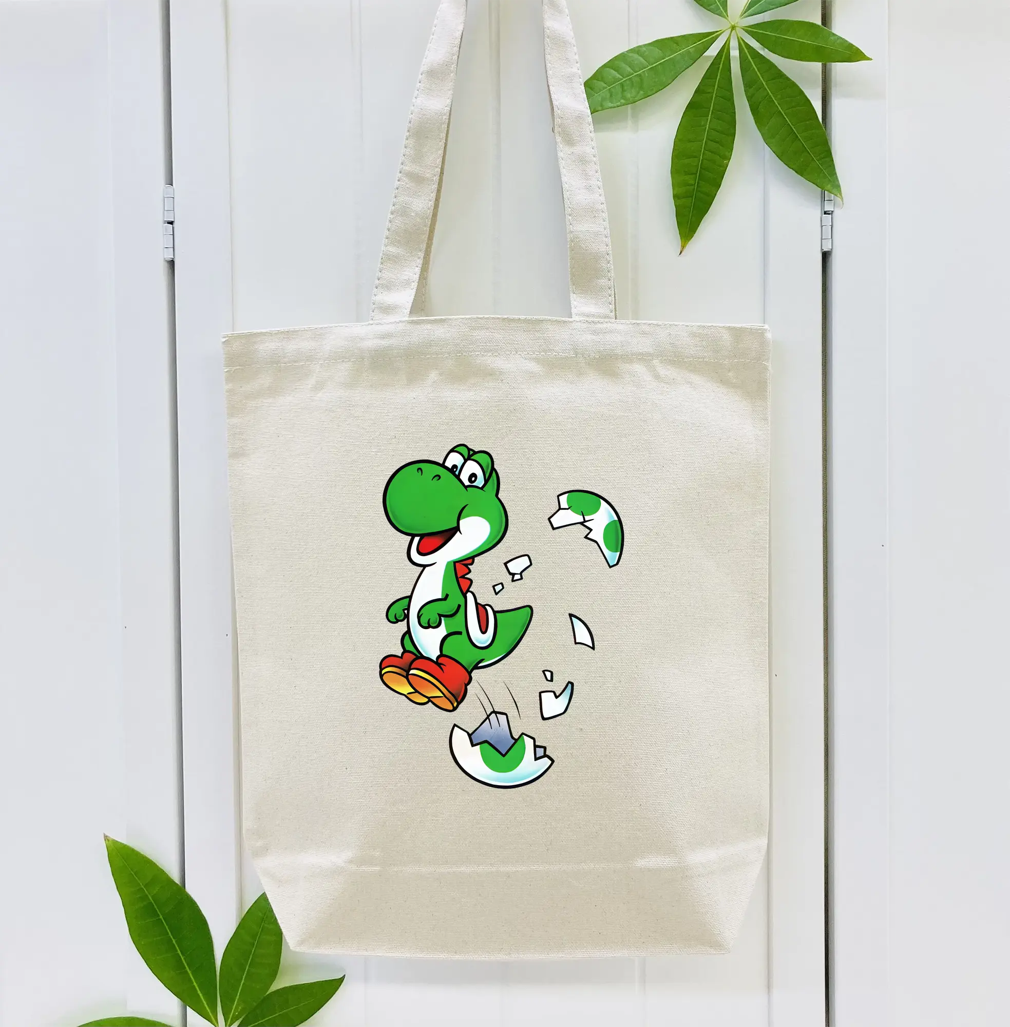 マリオ グッズ ヨッシー