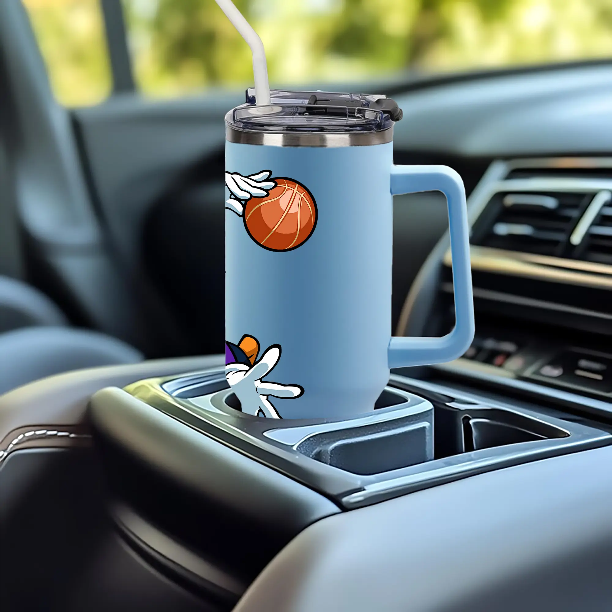 マリオ グッズ ワルイージ