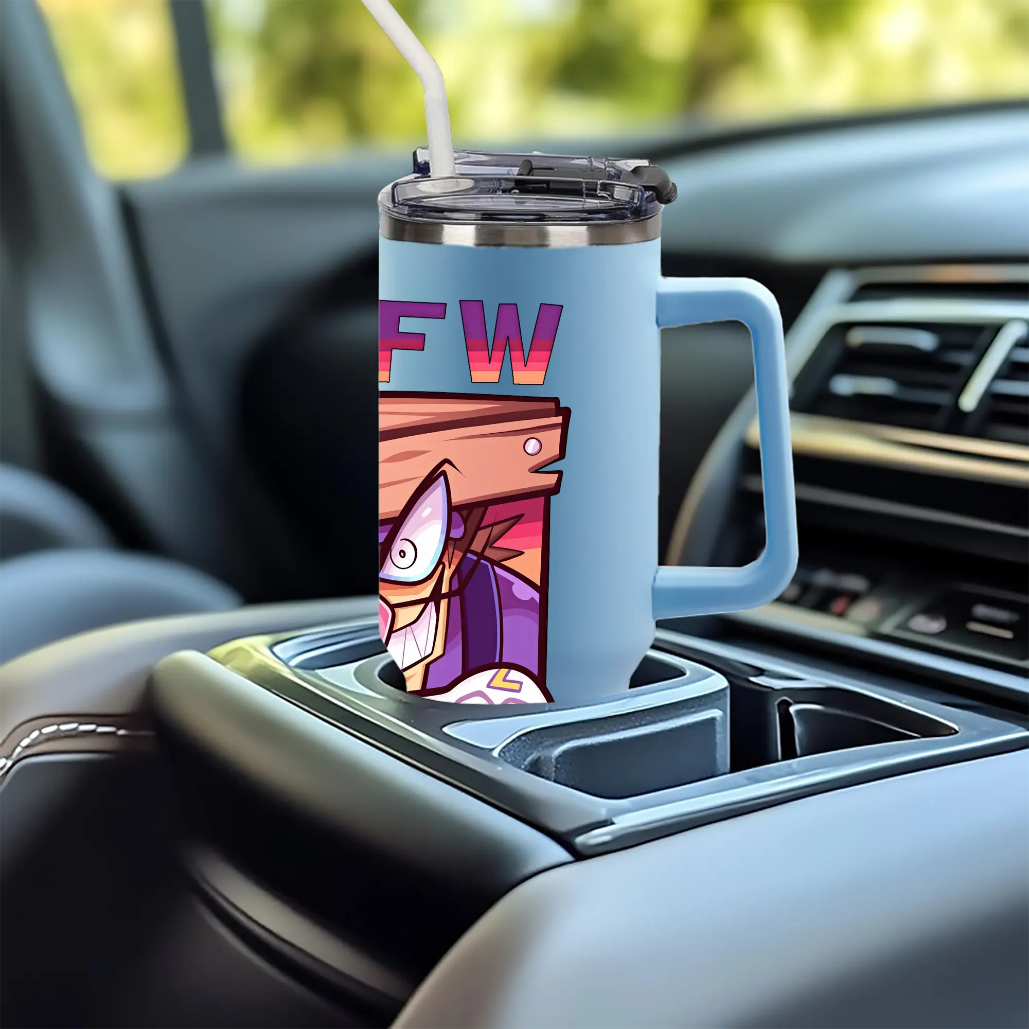 マリオ グッズ ワルイージ