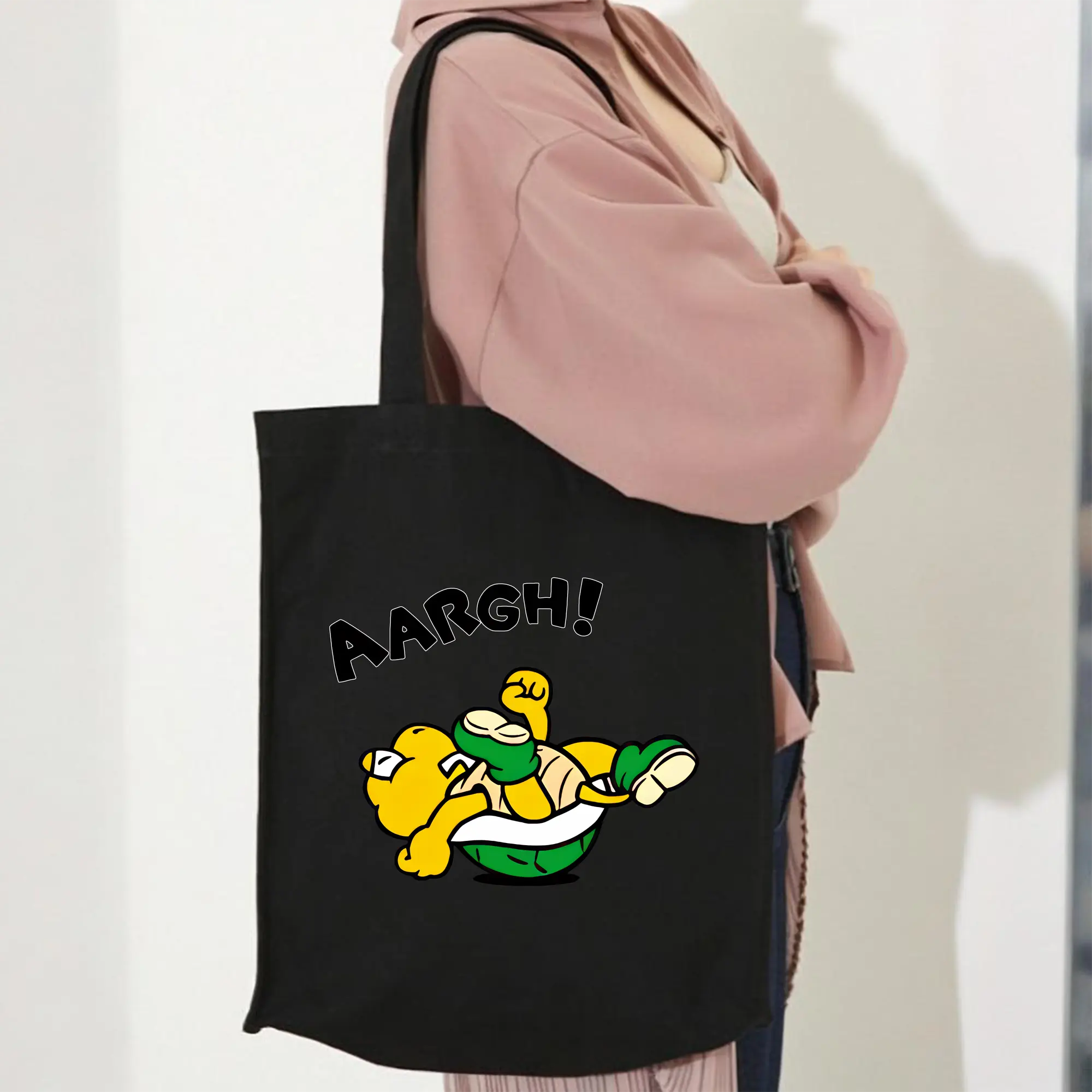 マリオ グッズ パタパタ