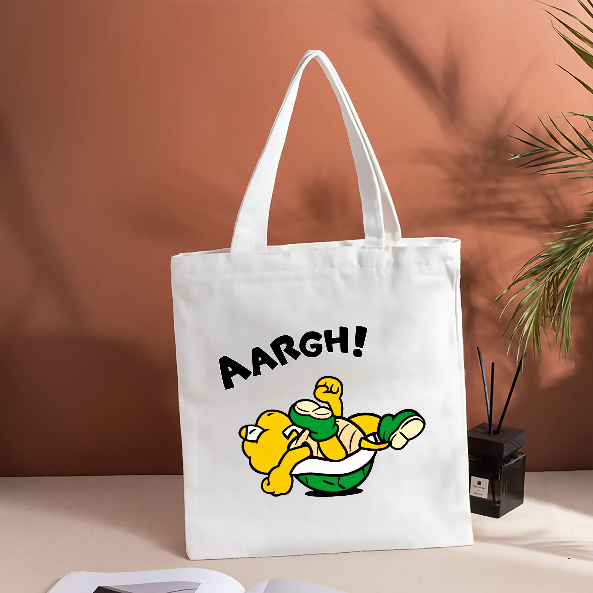 マリオ グッズ パタパタ