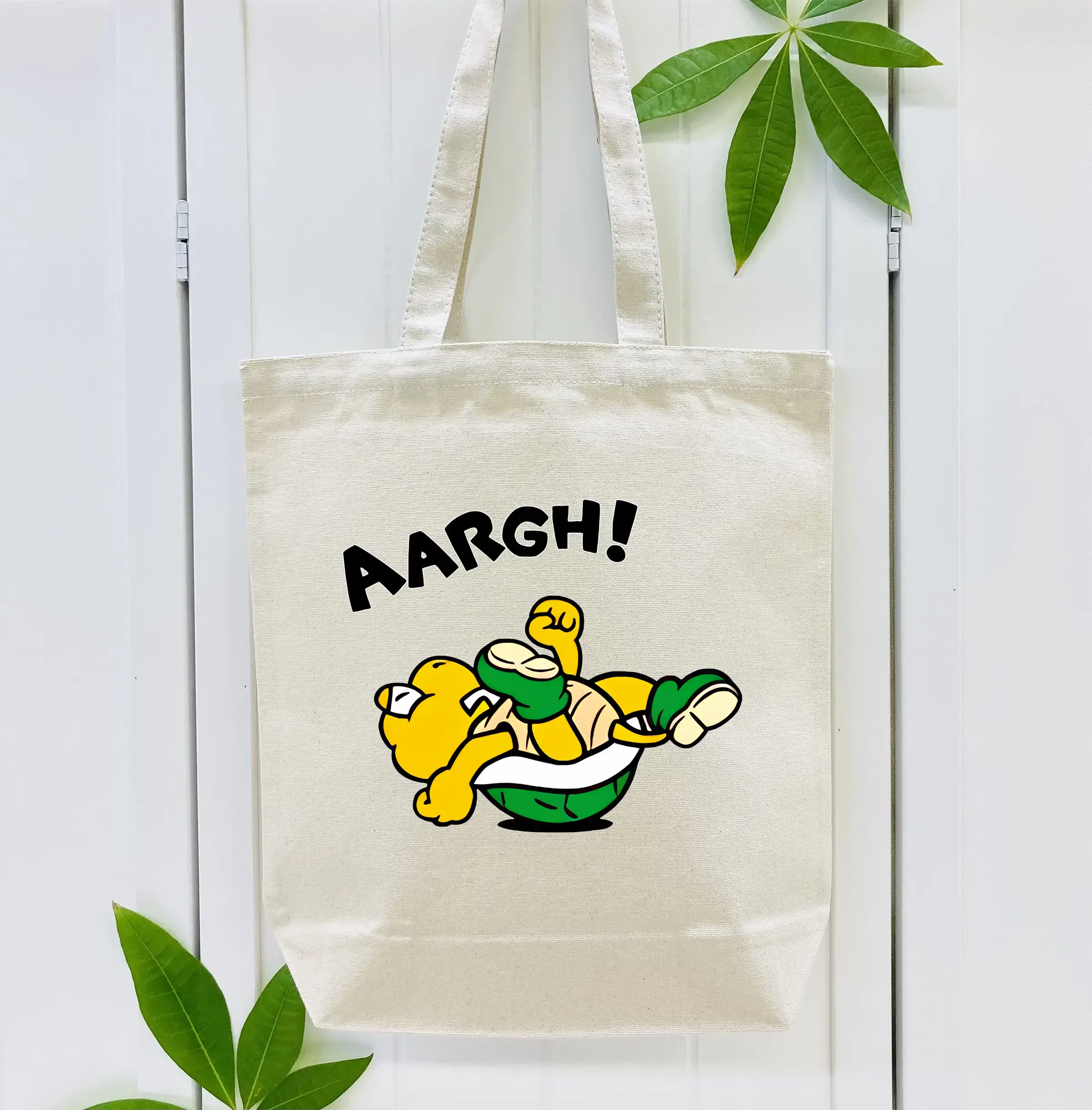 マリオ グッズ パタパタ