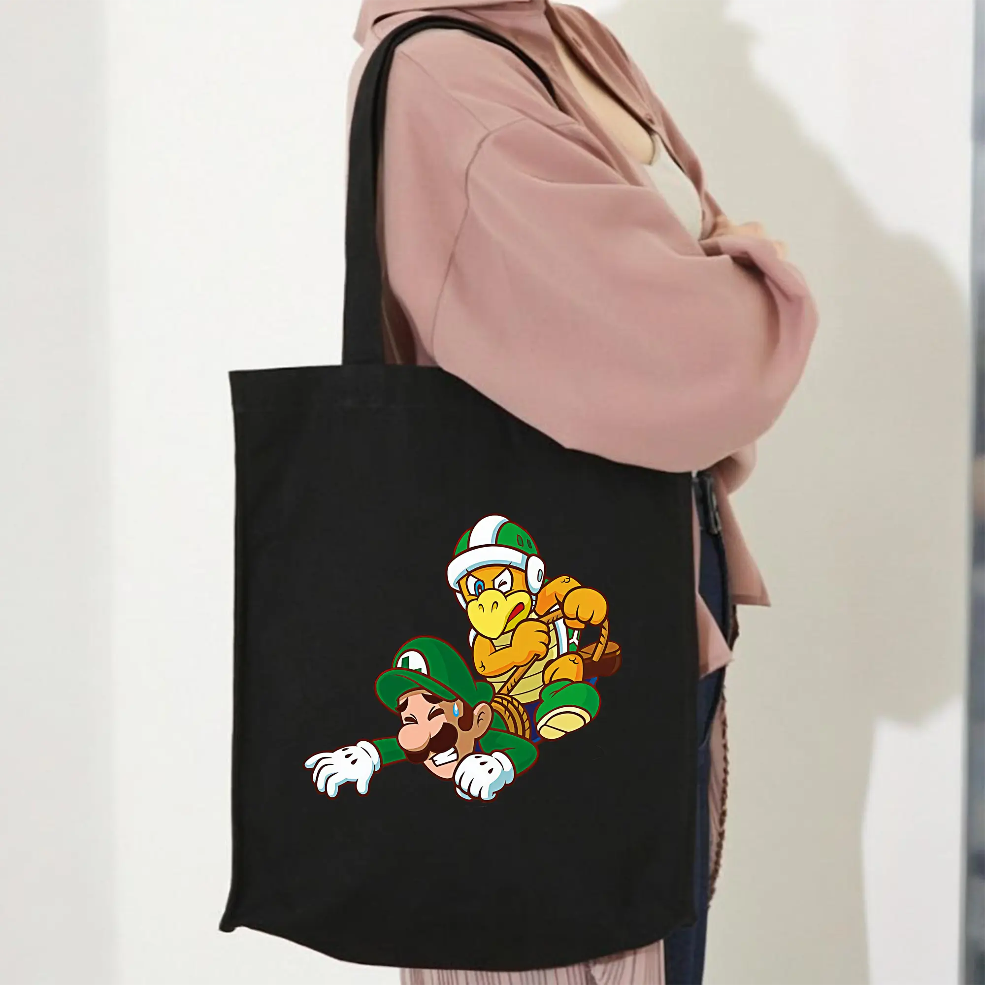 マリオ グッズ パタパタ