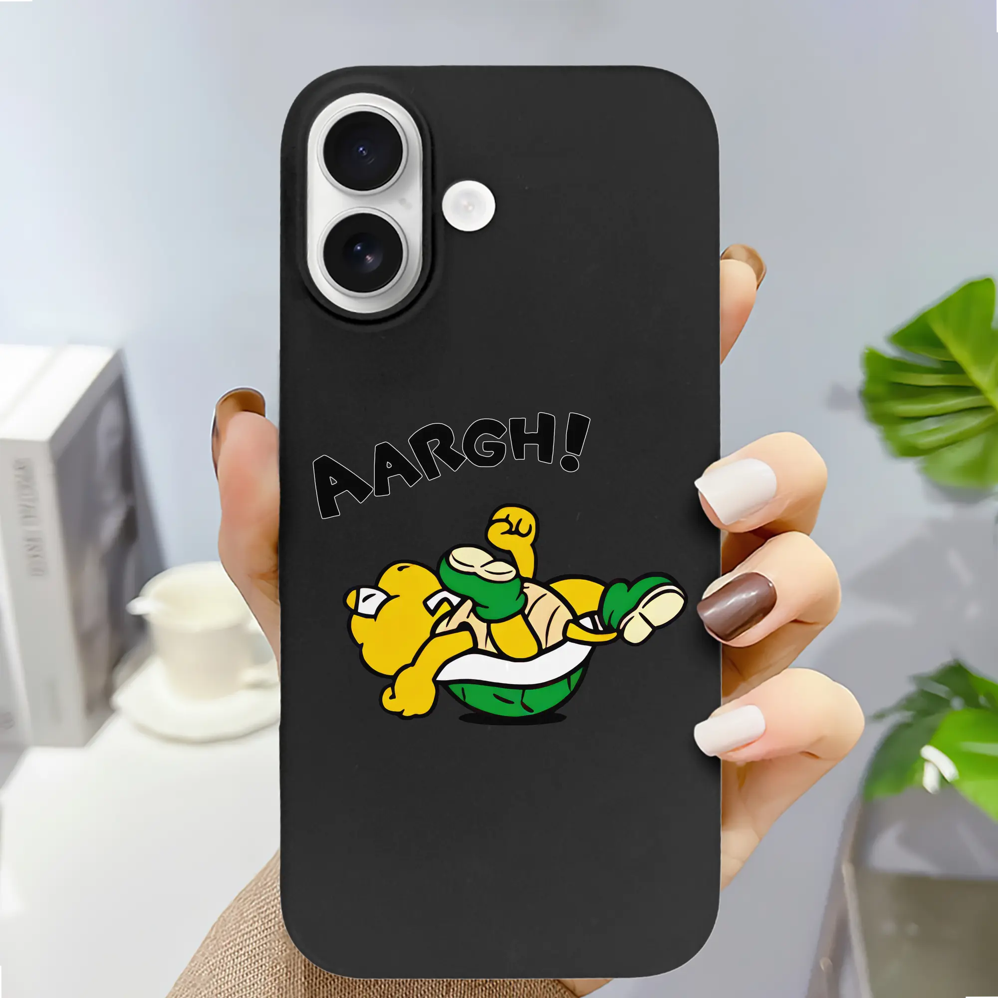 マリオ グッズ パタパタ