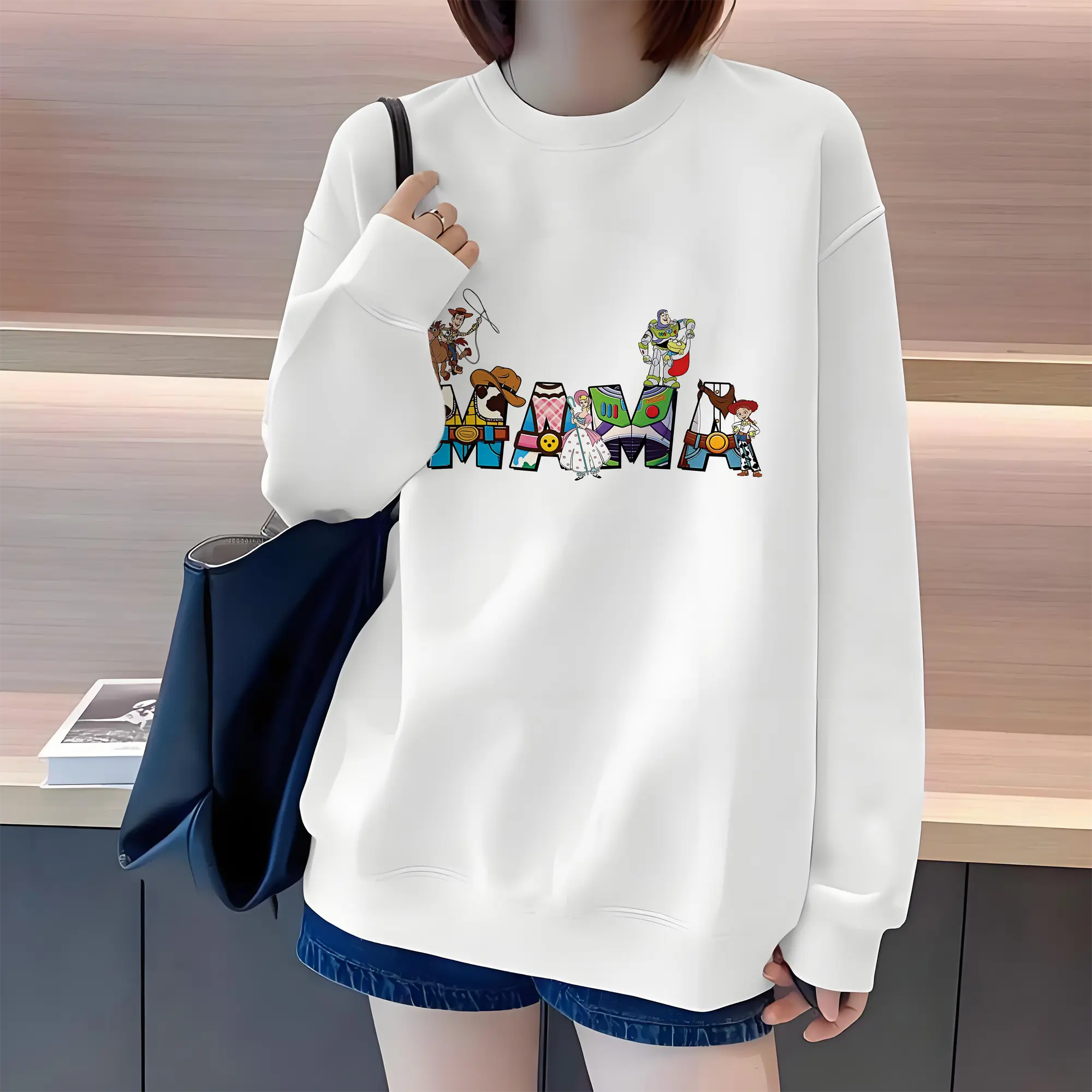 トイ・ストーリー グッズ ウッディ