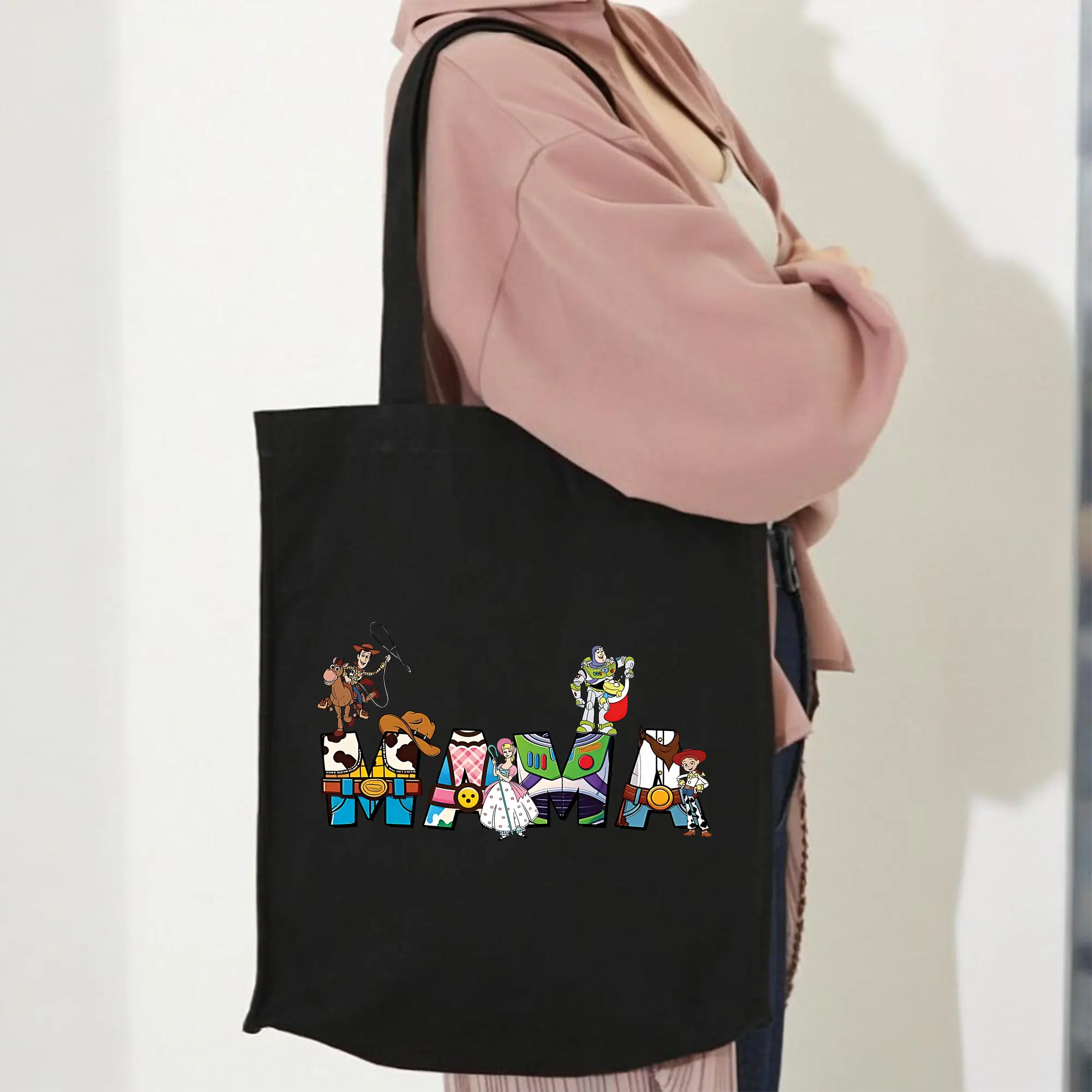 トイ・ストーリー グッズ ウッディ