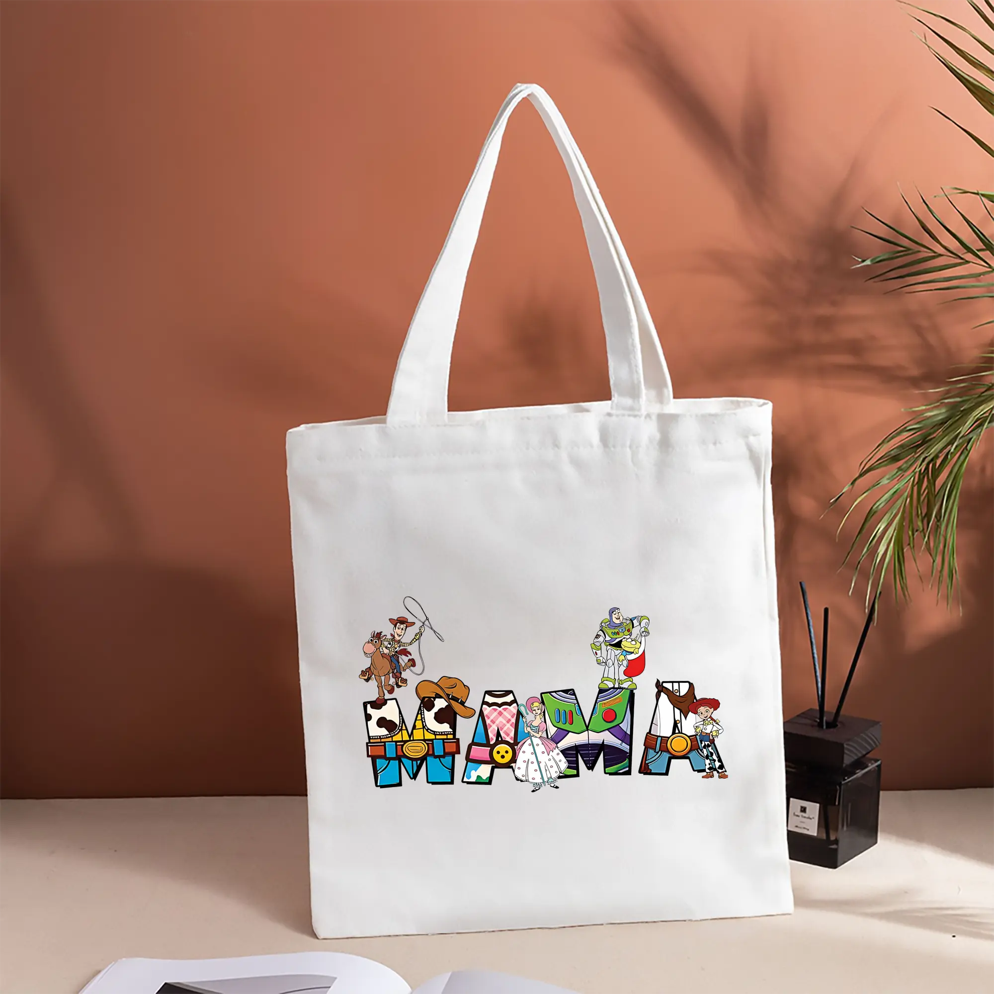 トイ・ストーリー グッズ ウッディ