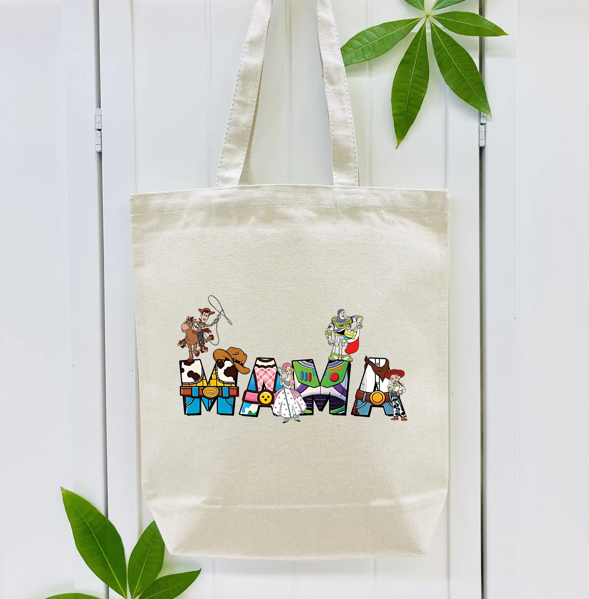 トイ・ストーリー グッズ ウッディ