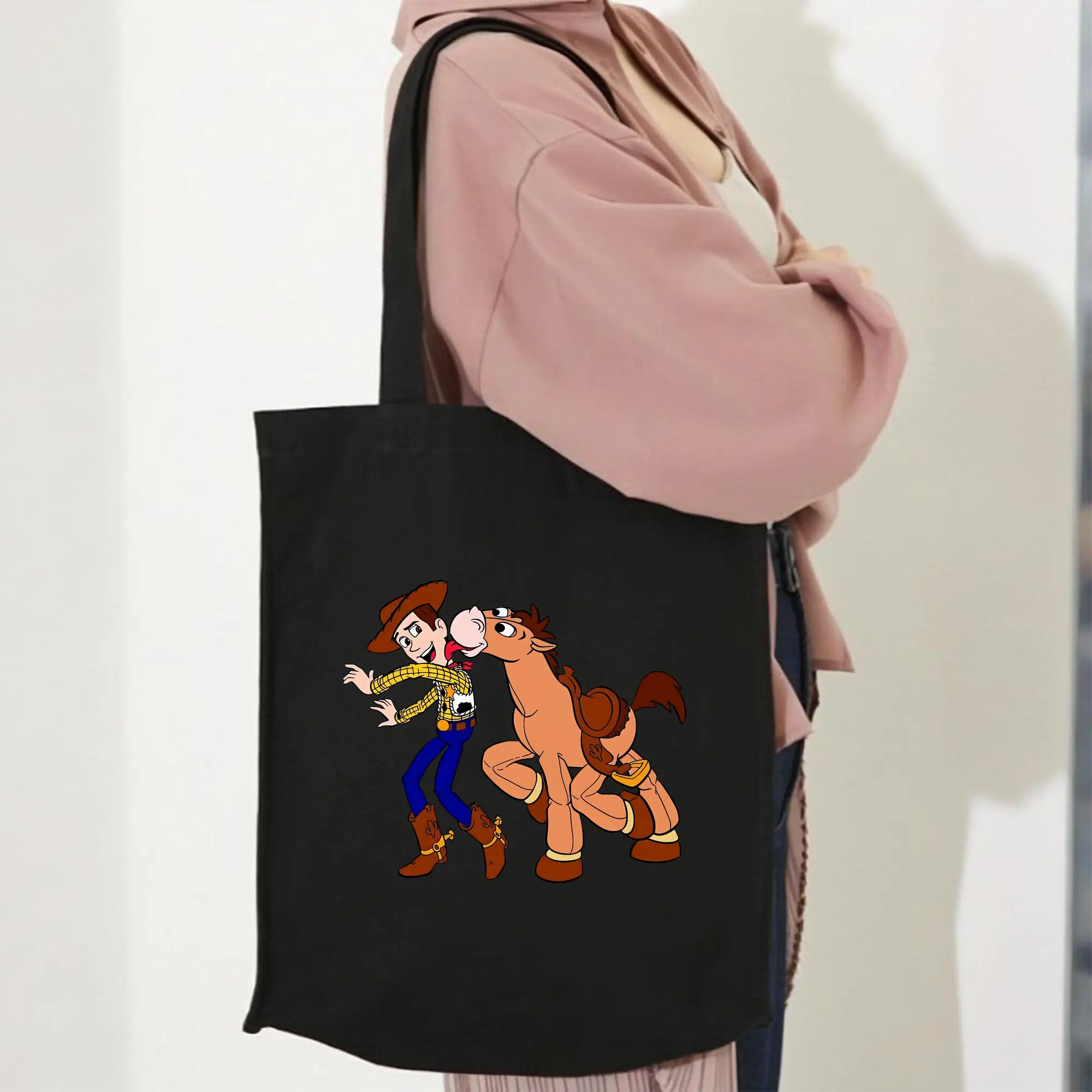 トイ・ストーリー グッズ ウッディ